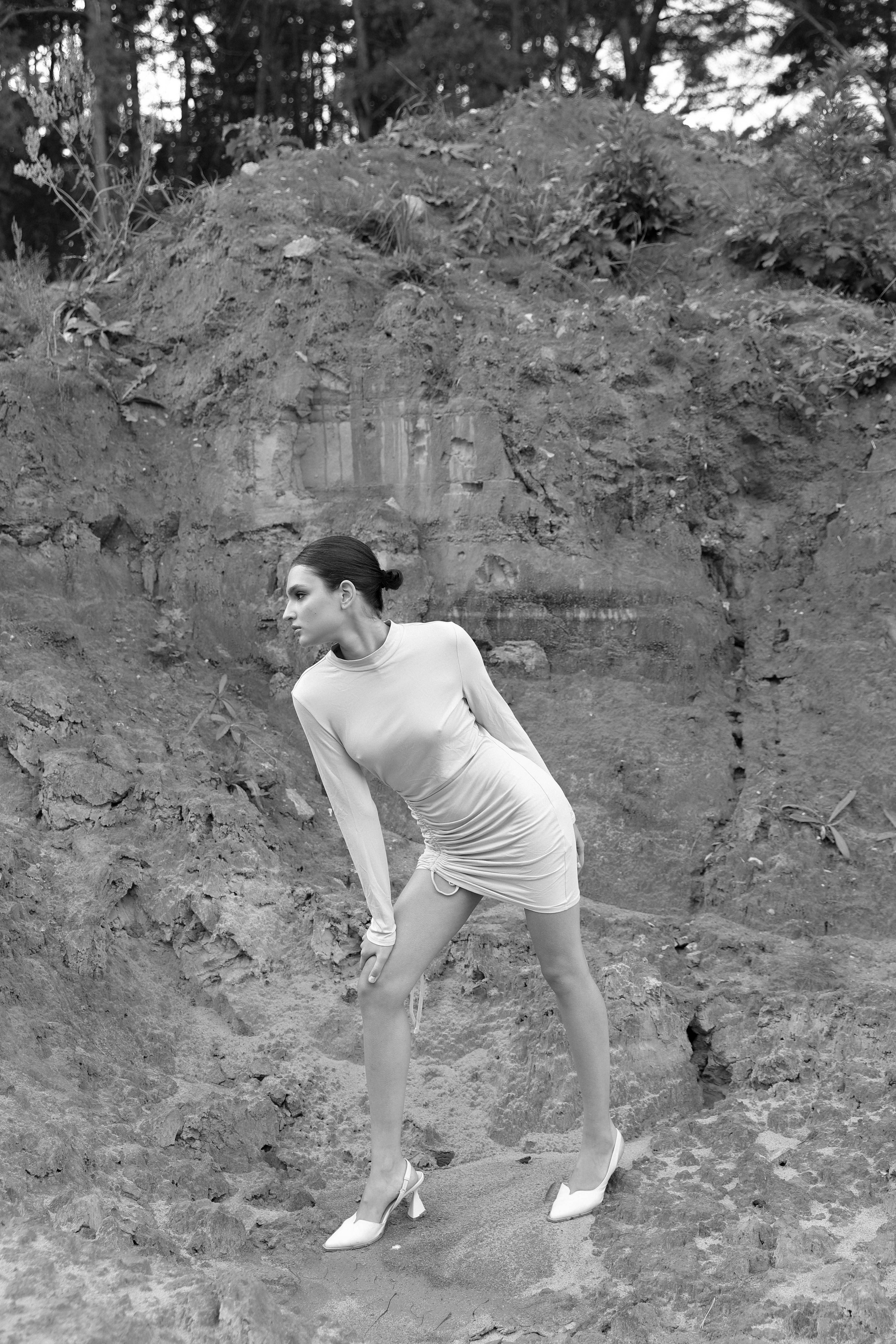 The kar`er. Портфолио. Фотограф для Брендов Anna Novikovvva