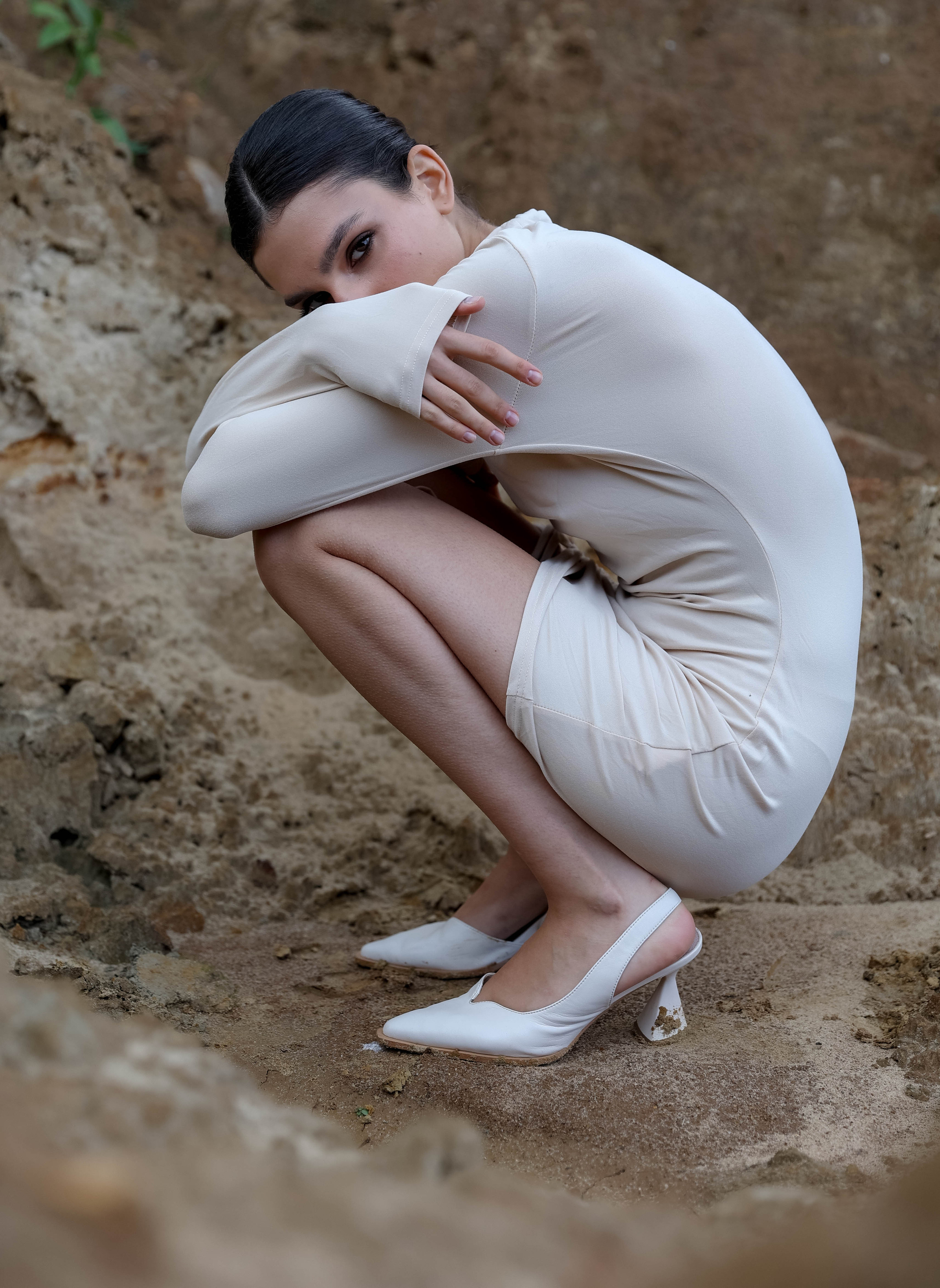 The kar`er. Портфолио. Фотограф для Брендов Anna Novikovvva