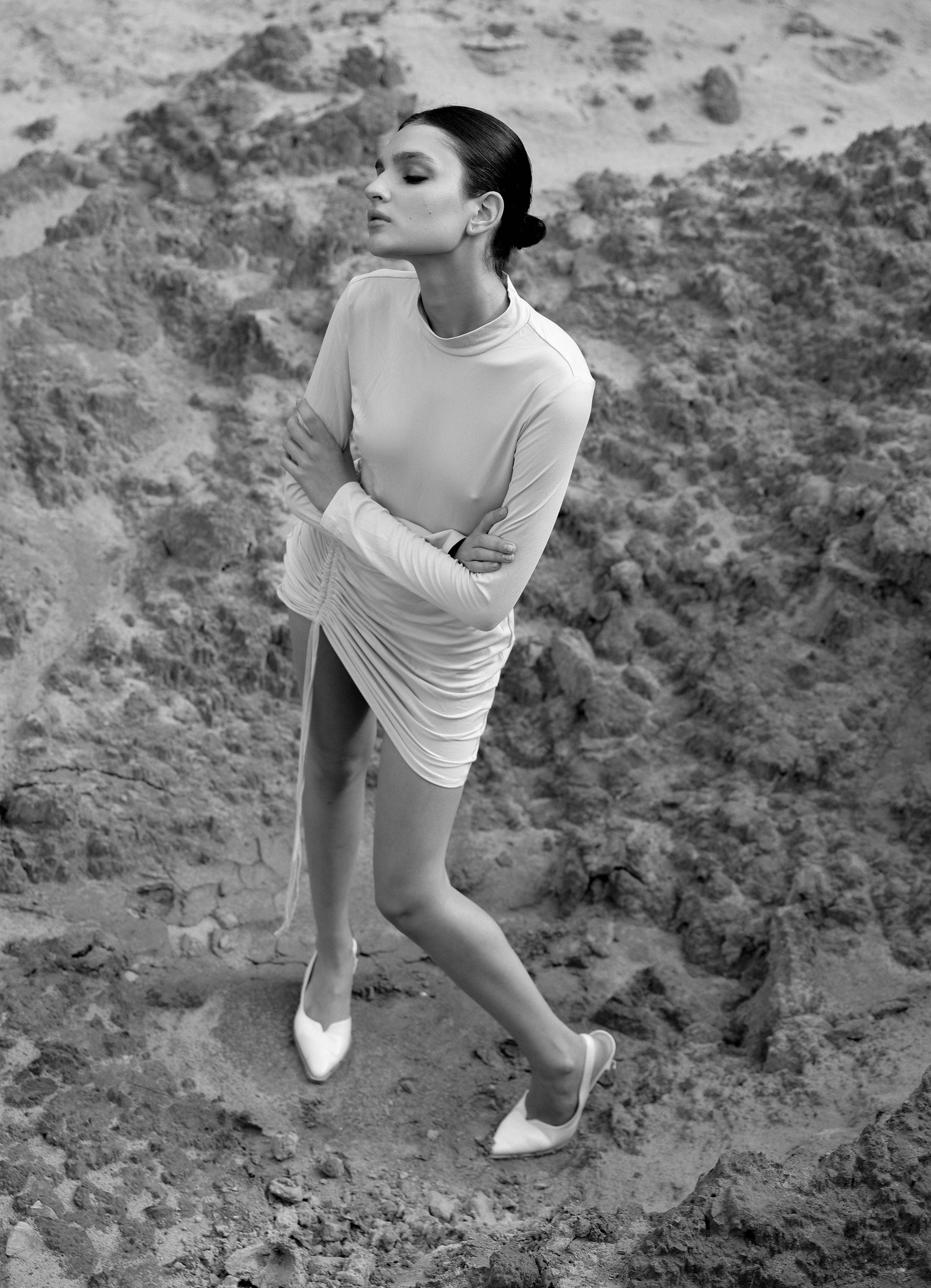 The kar`er. Портфолио. Фотограф для Брендов Anna Novikovvva