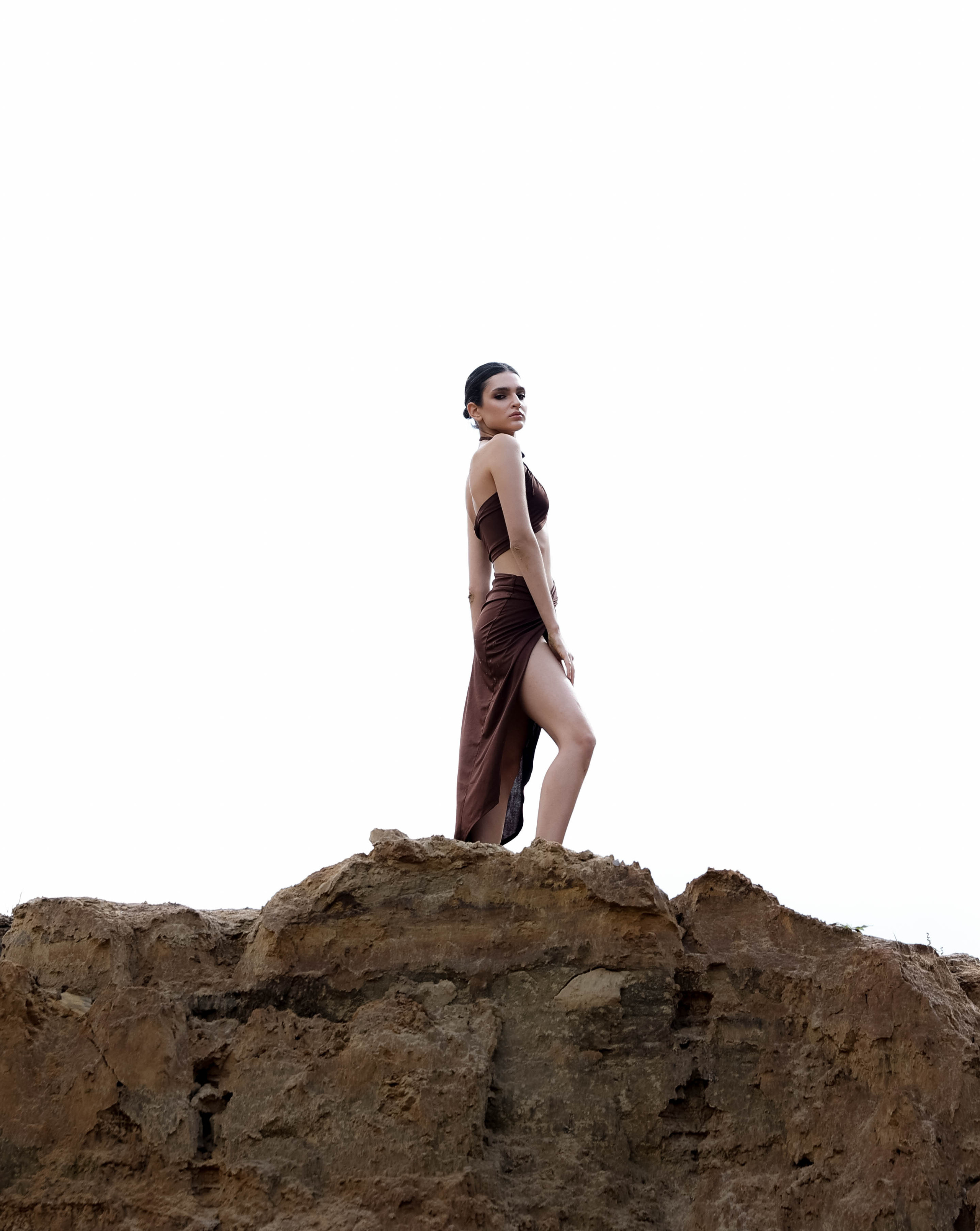 The kar`er. Портфолио. Фотограф для Брендов Anna Novikovvva