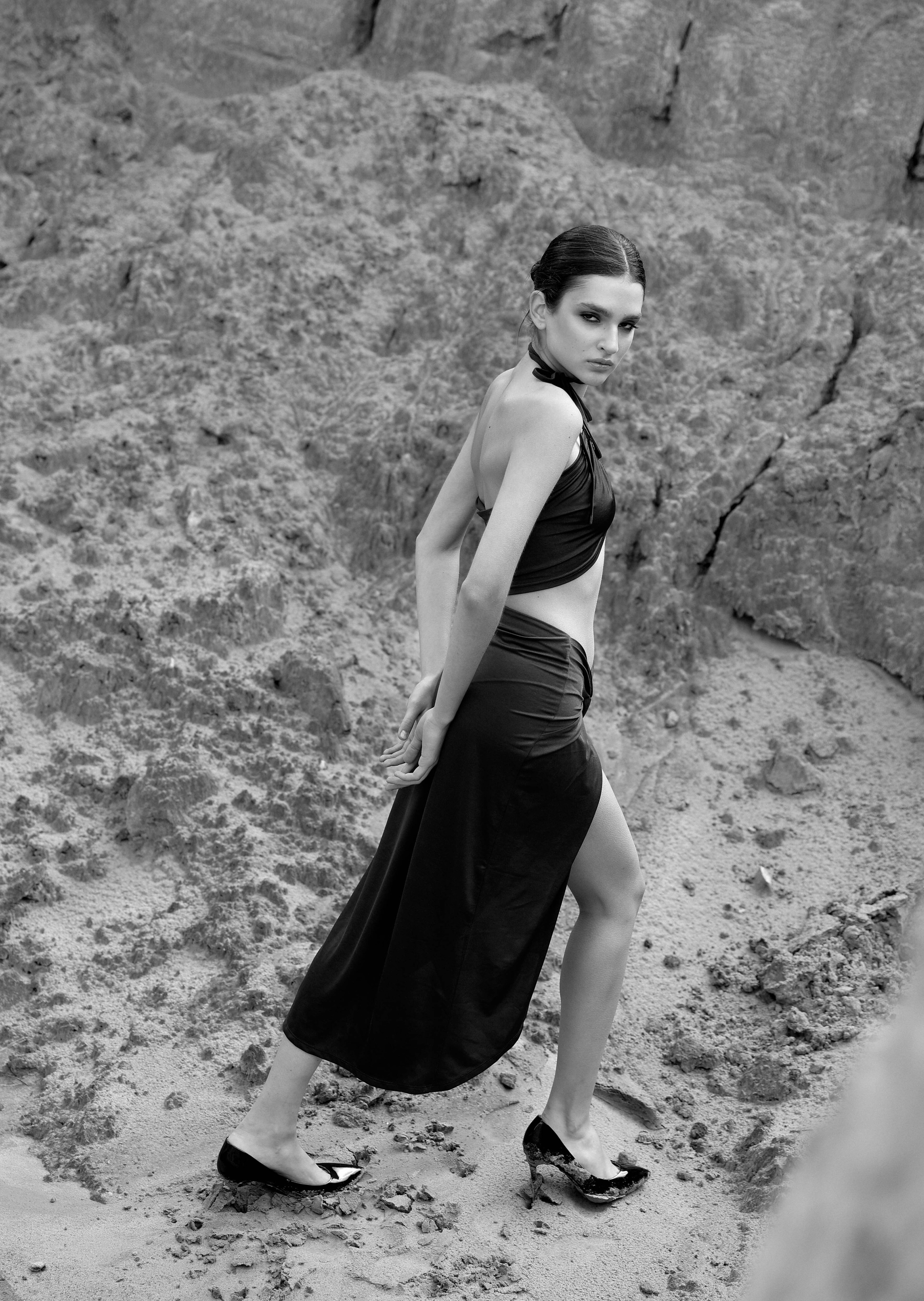 The kar`er. Портфолио. Фотограф для Брендов Anna Novikovvva