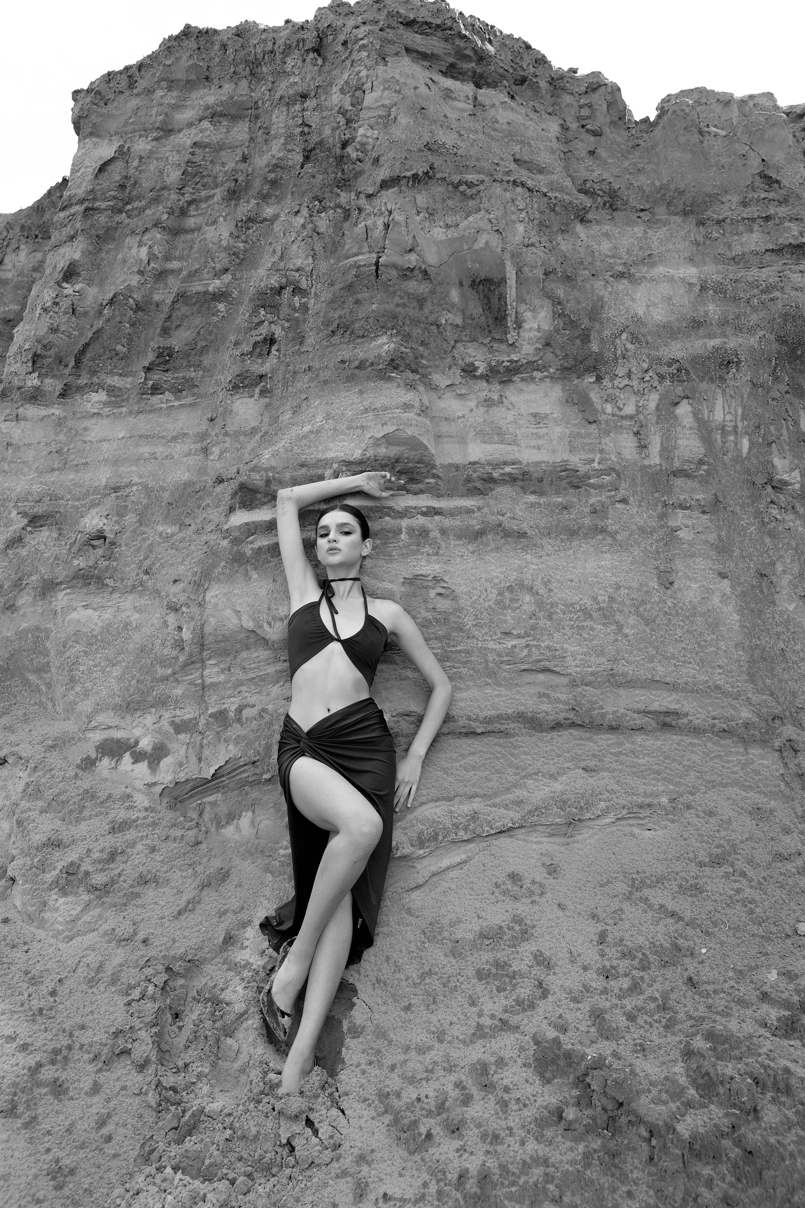 The kar`er. Портфолио. Фотограф для Брендов Anna Novikovvva