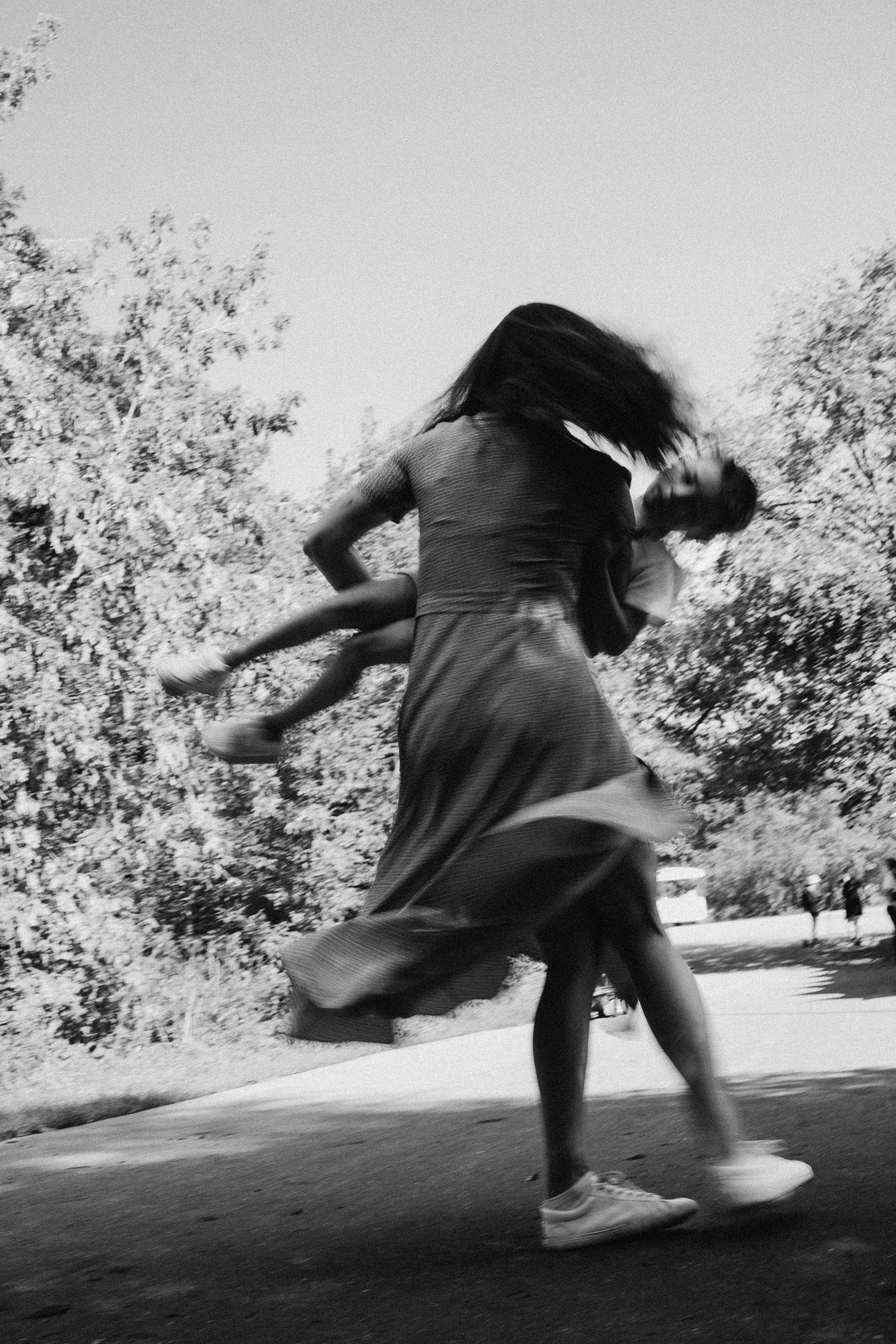 Настя. Дмитриева Светлана женский и семейный фотограф Рига, Москва, Геленджик