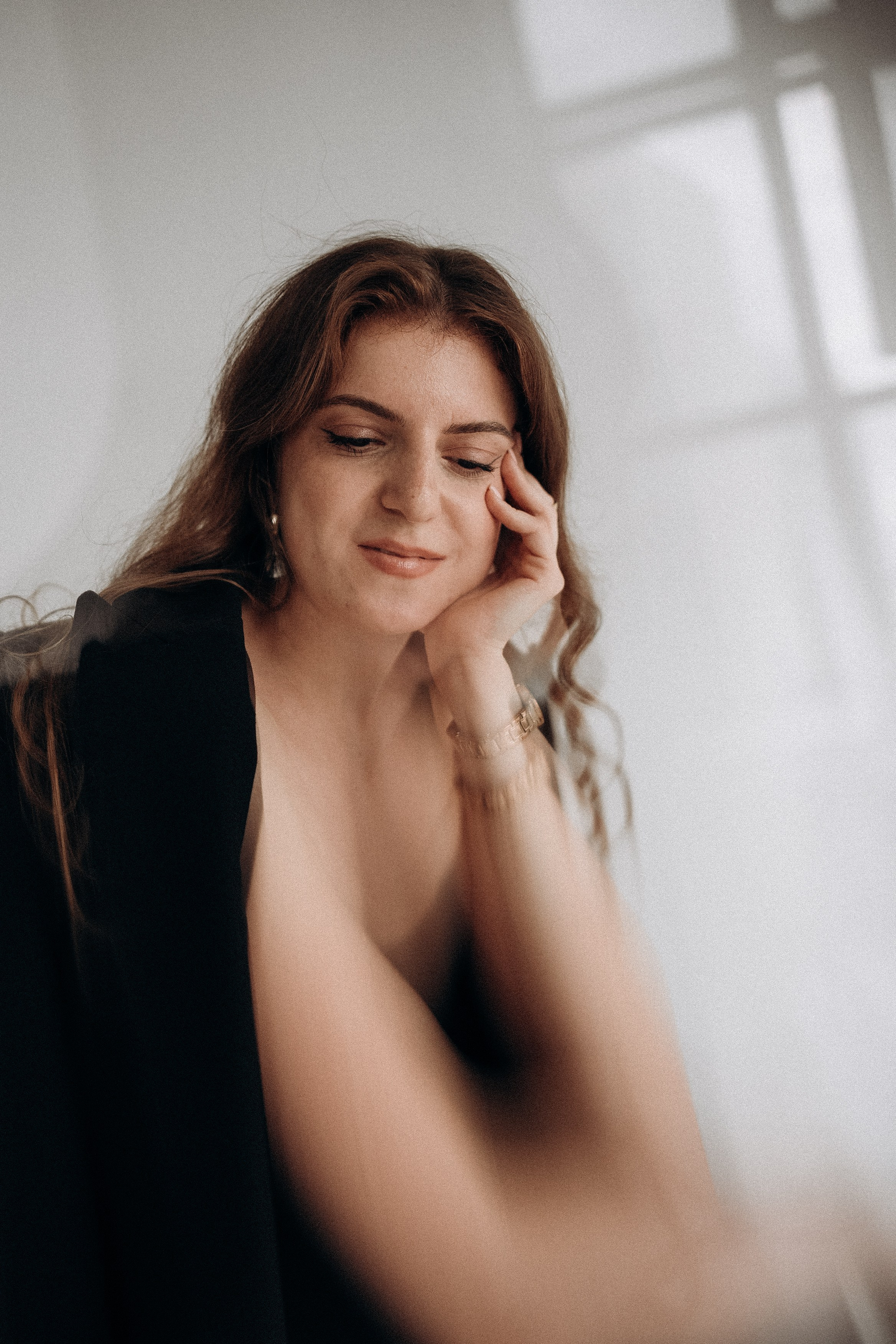 Диана. Дмитриева Светлана женский и семейный фотограф Рига, Москва, Геленджик