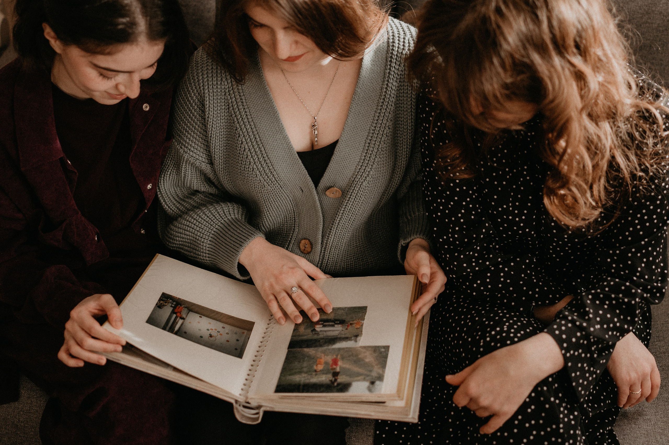 Мелана. Дмитриева Светлана женский и семейный фотограф Рига, Москва, Геленджик