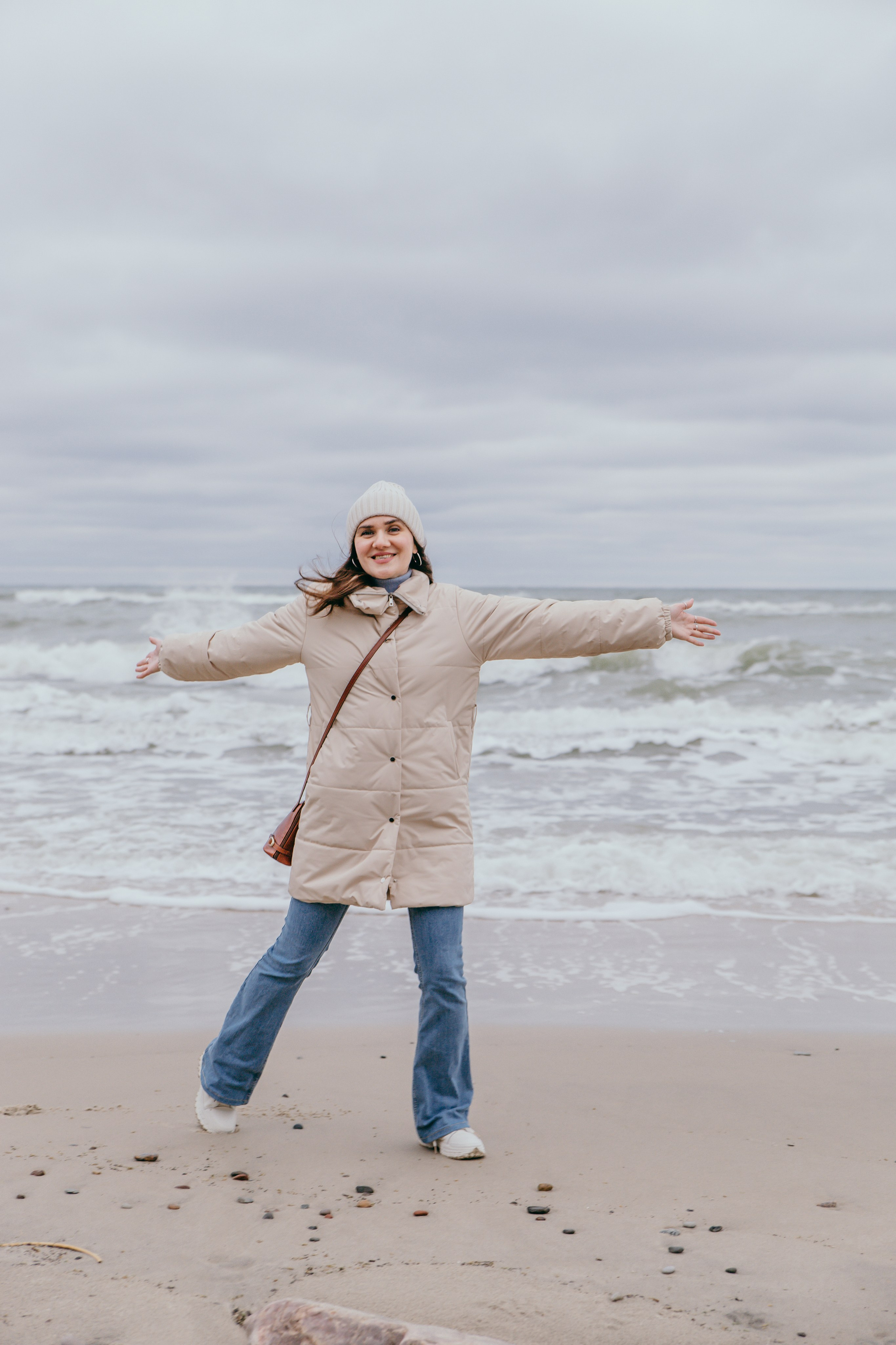 Алсу. Фотограф Амалия Ахмедова, Калининград