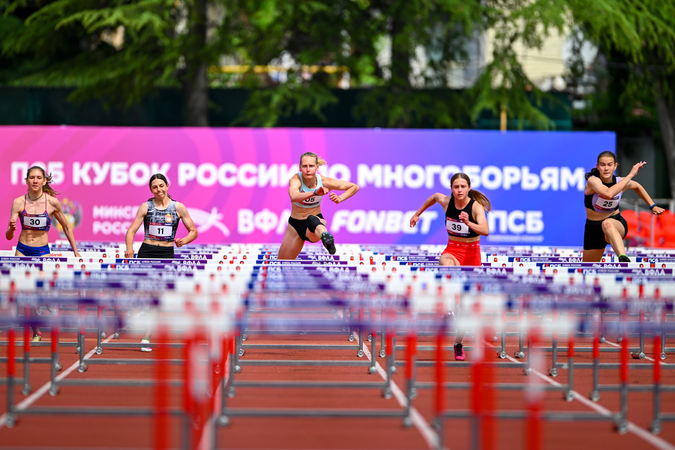 Спортивный и репортажный фотограф в Казани. Спортивный и репортажный фотограф в Казани Вячеслав Сатонин