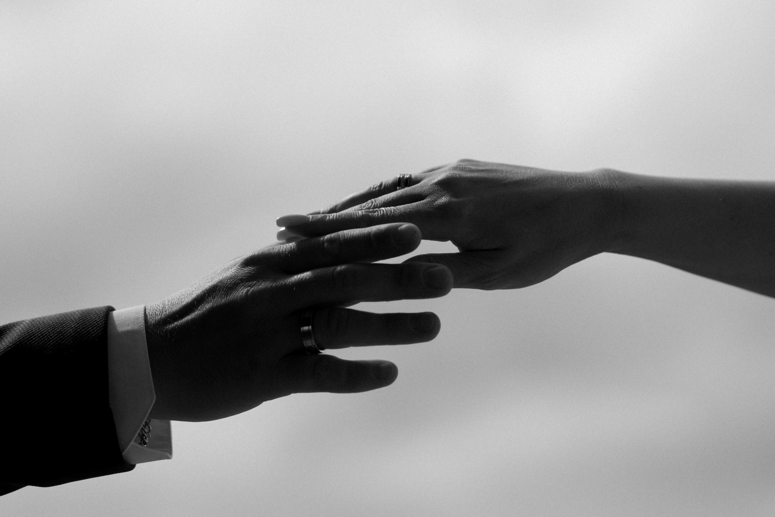 Vladislav & Svetlana. Свадебный фотограф в Москве