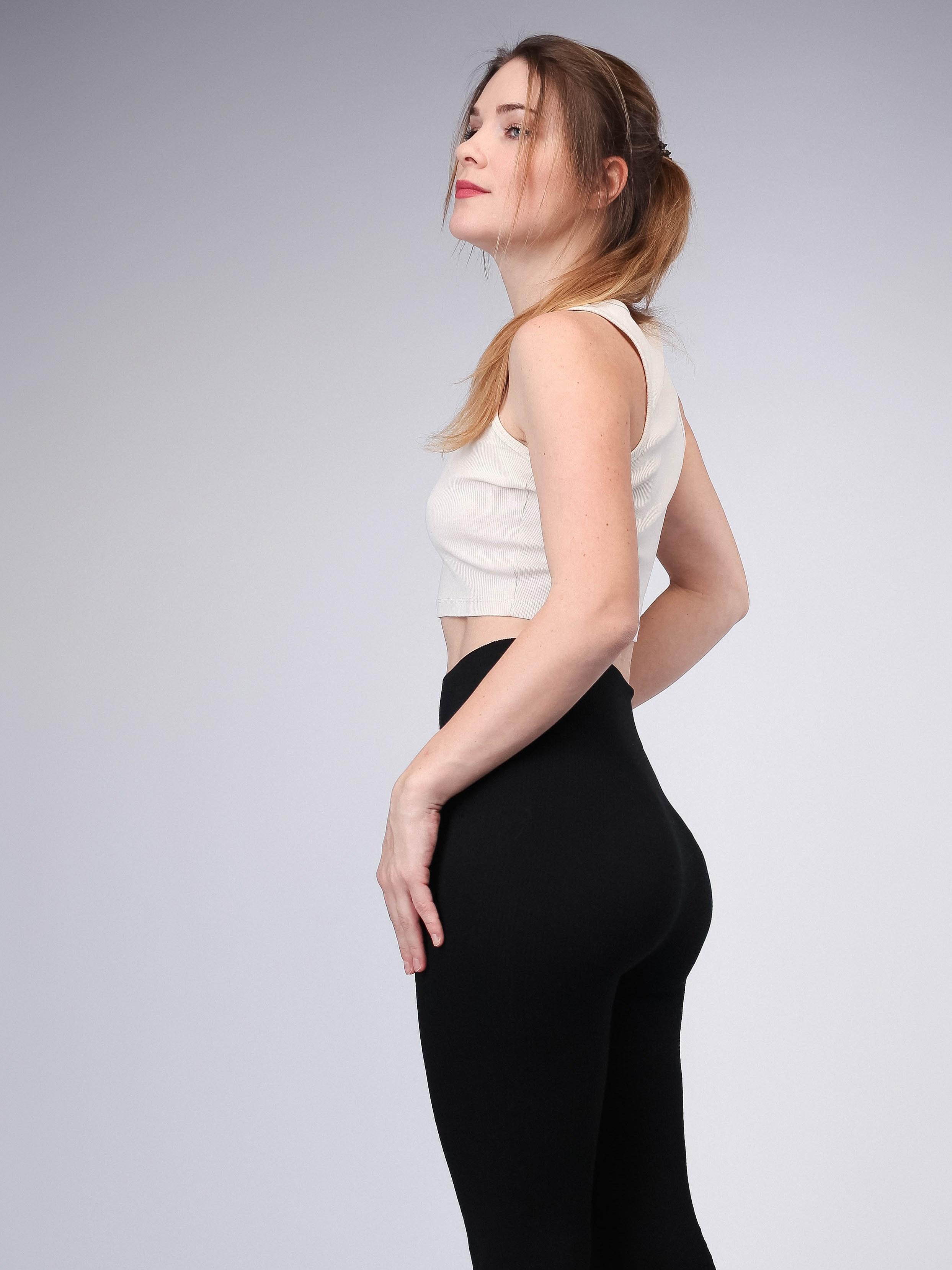 Съемки с моделями. Предметный фотограф в Москве Дарья Радькович