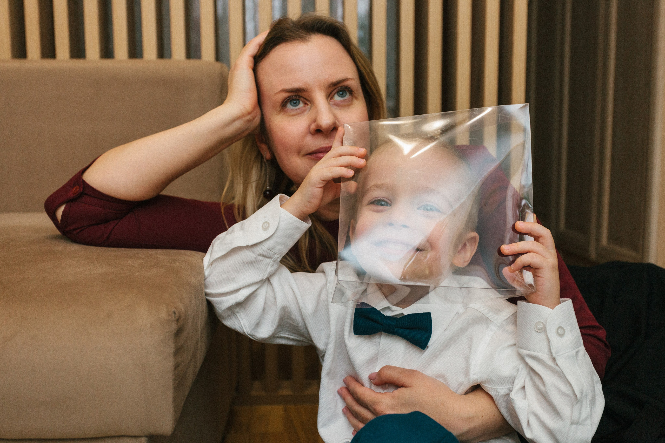 Созданы друг для друга 🤍. Саида Шигапова