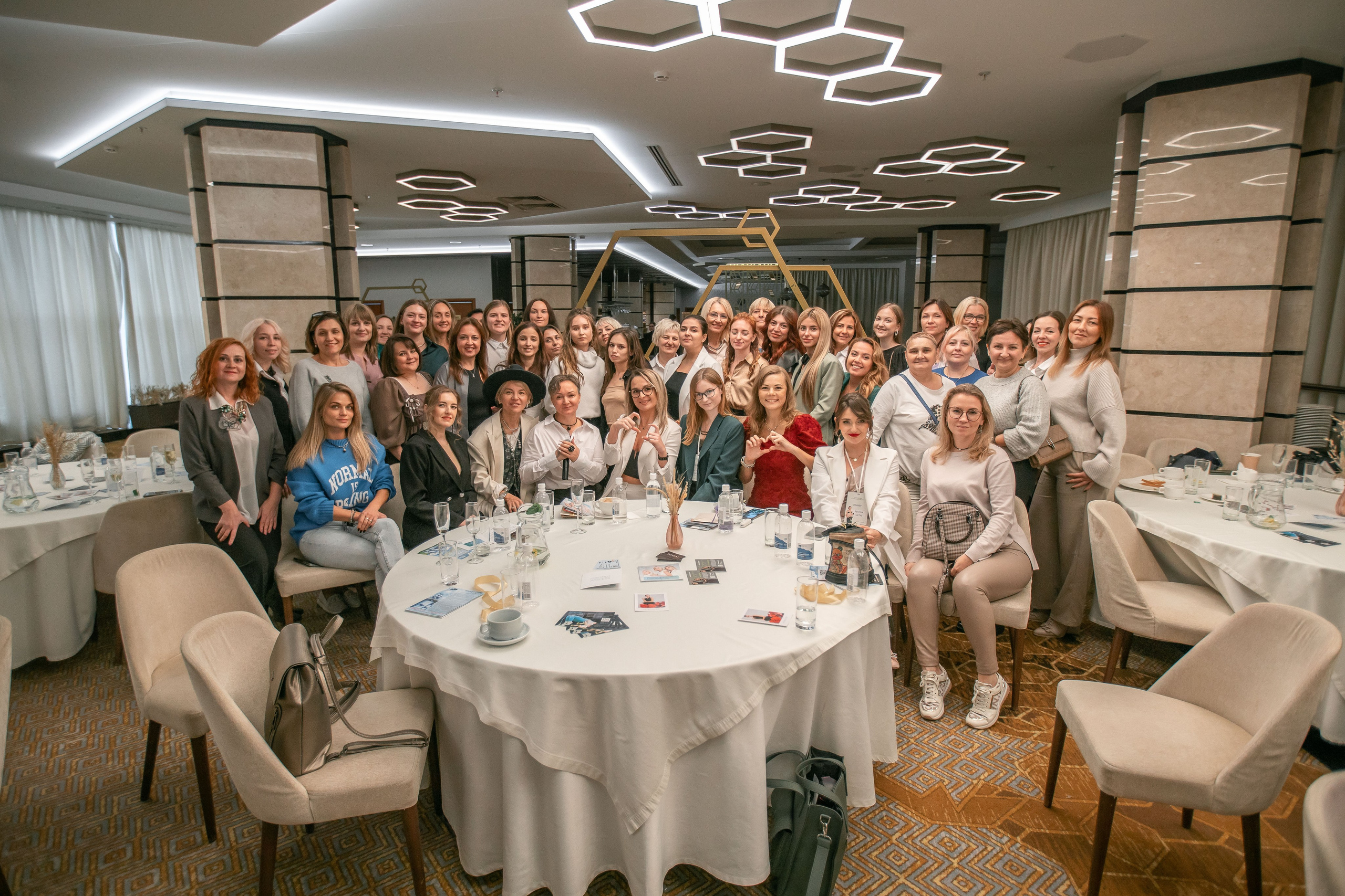 Семь ключей. Репортажный фотограф в Новосибирске