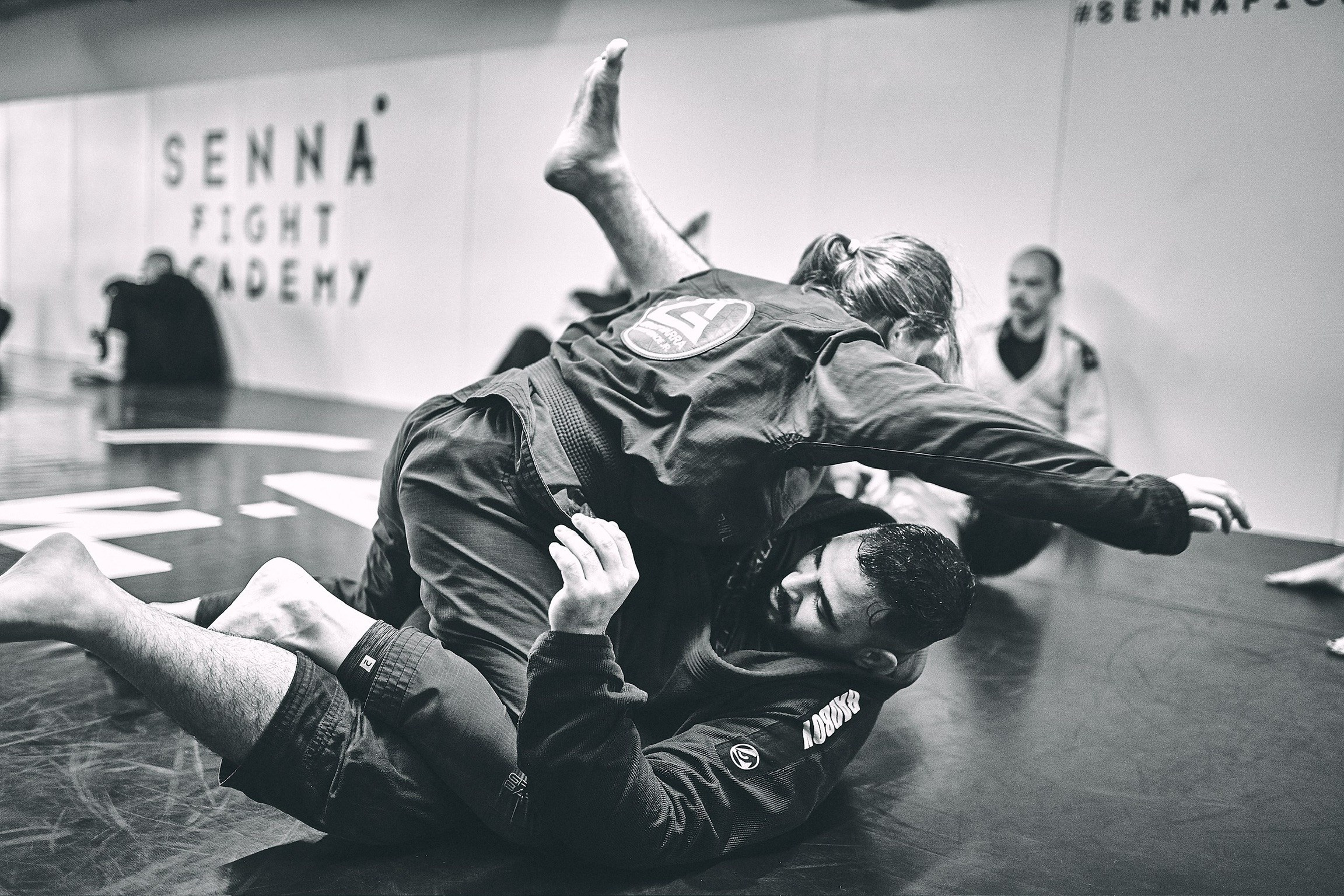 Спортивный фотограф. Спортивный репортаж. Фотограф Курманаева Ирина