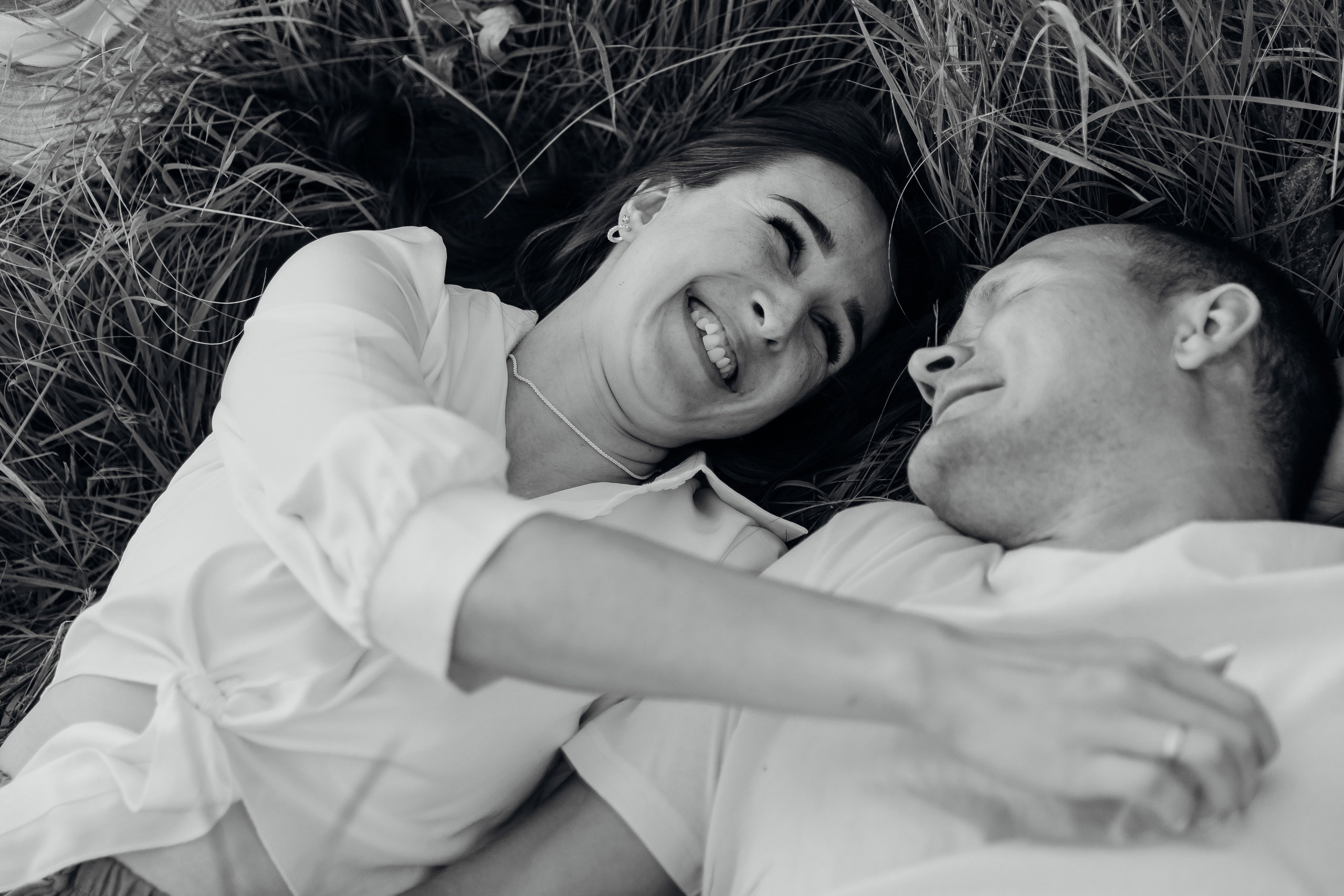 Лера и Антон. Главная