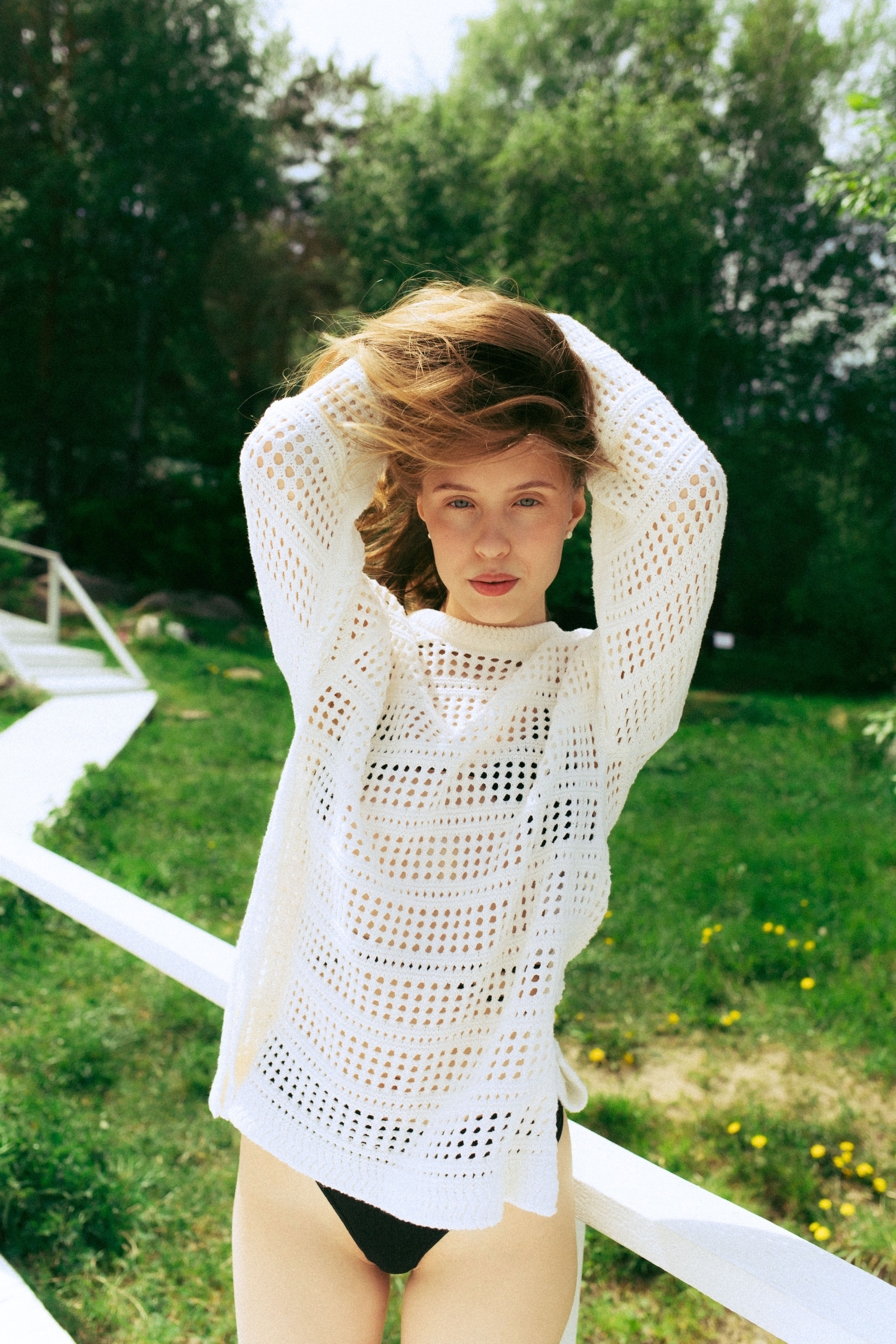 Маша. Катерина Аникеева | Фотограф | Екатеринбург