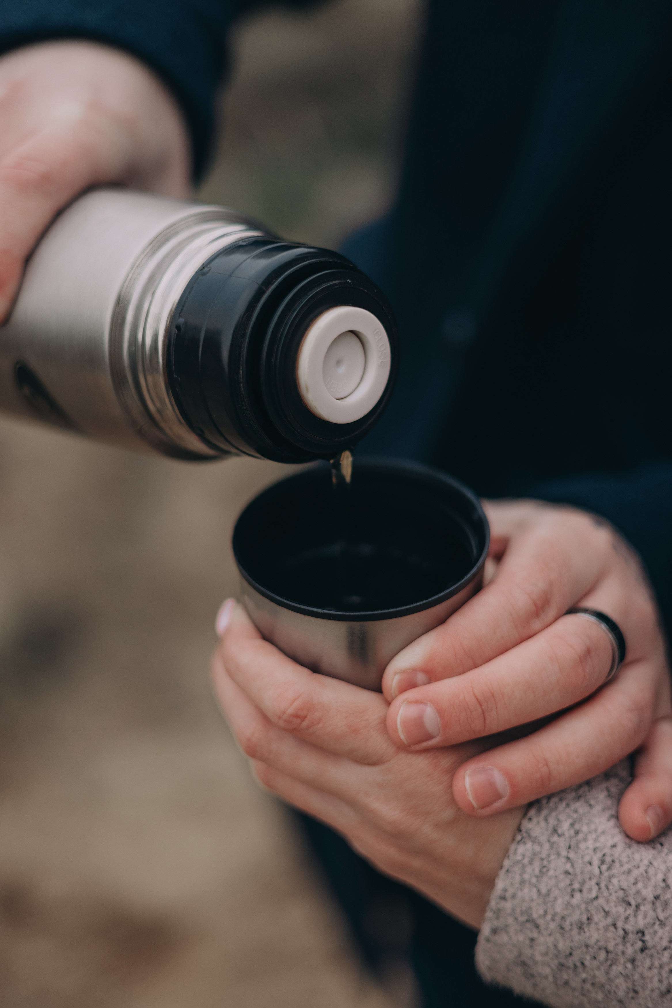 Love Story. Семейный фотограф, детские, семейные, лав стори съемки в Москве