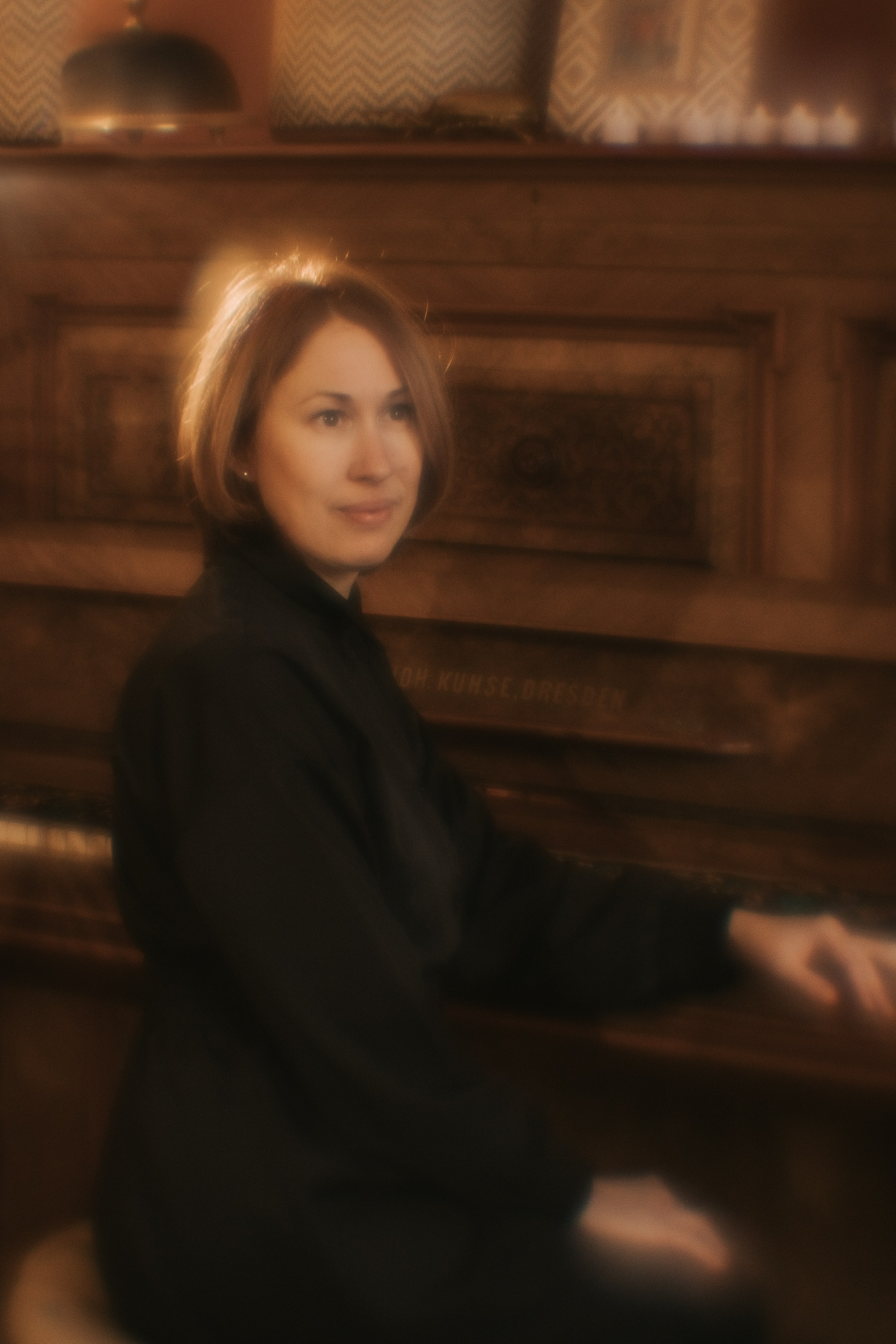 Индивидуальные съемки. Семейный фотограф, детские, семейные, лав стори съемки в Москве