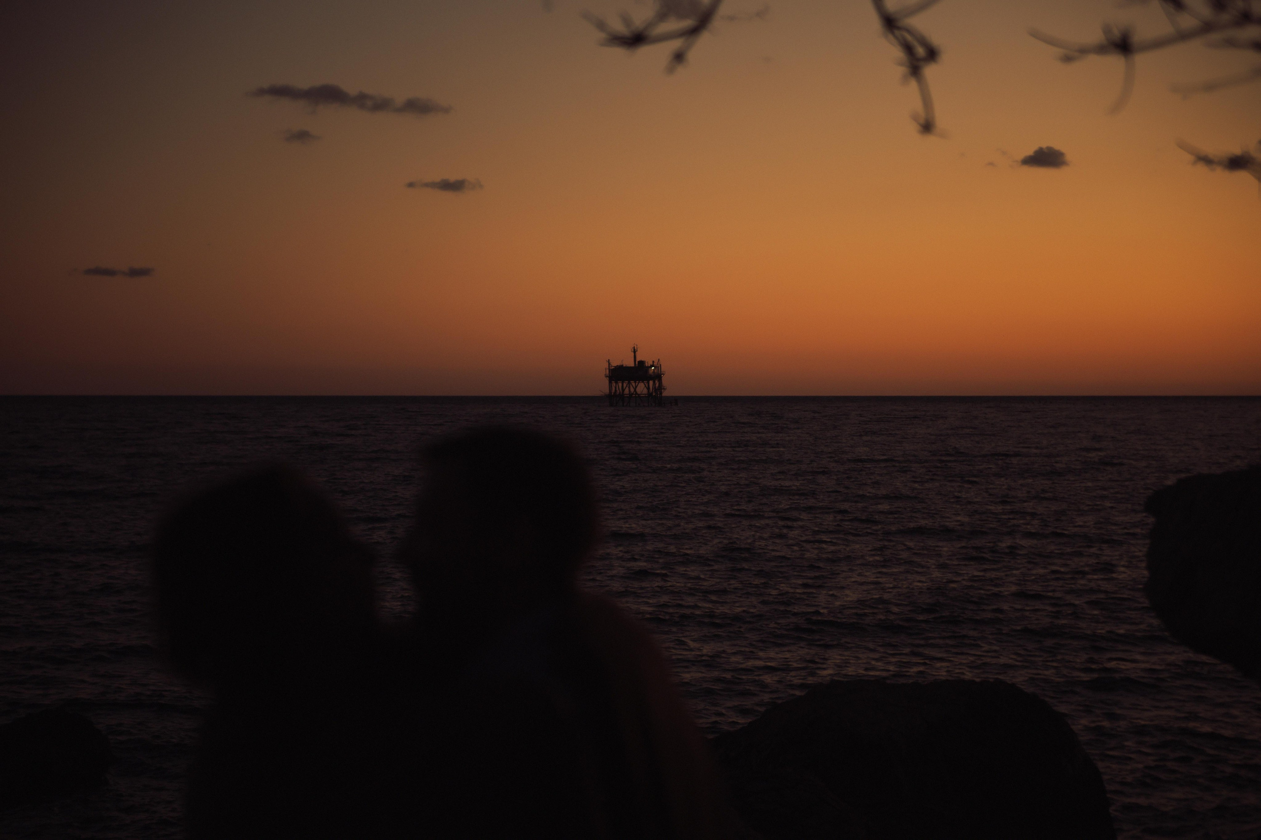 Много гуляли. Семен Соколов