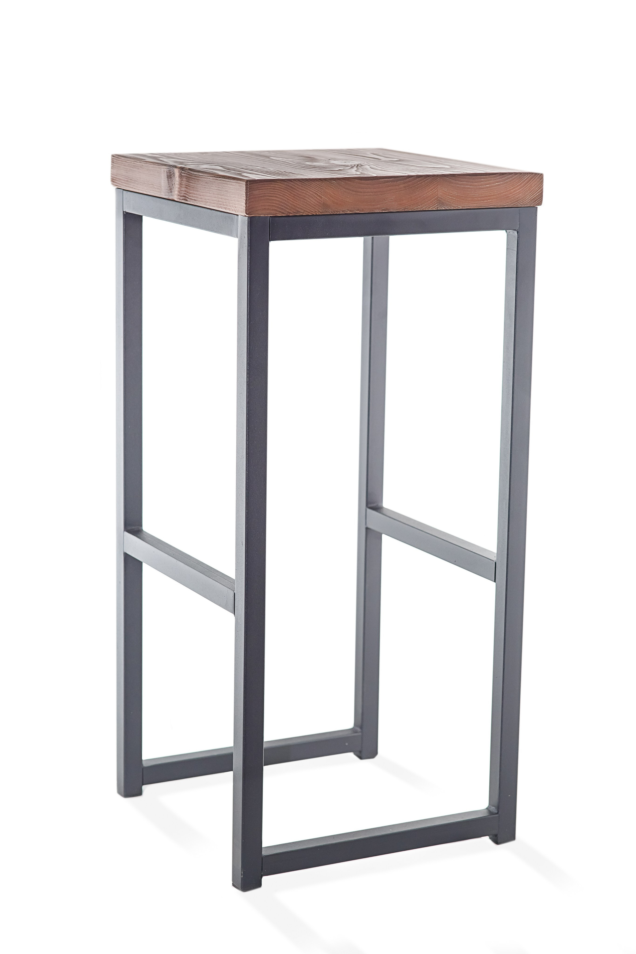 Предметная фотосъёмка | Дугинов Николай, Екатеринбург. Профессиональный фотограф Дугинов Николай | Екатеринбург