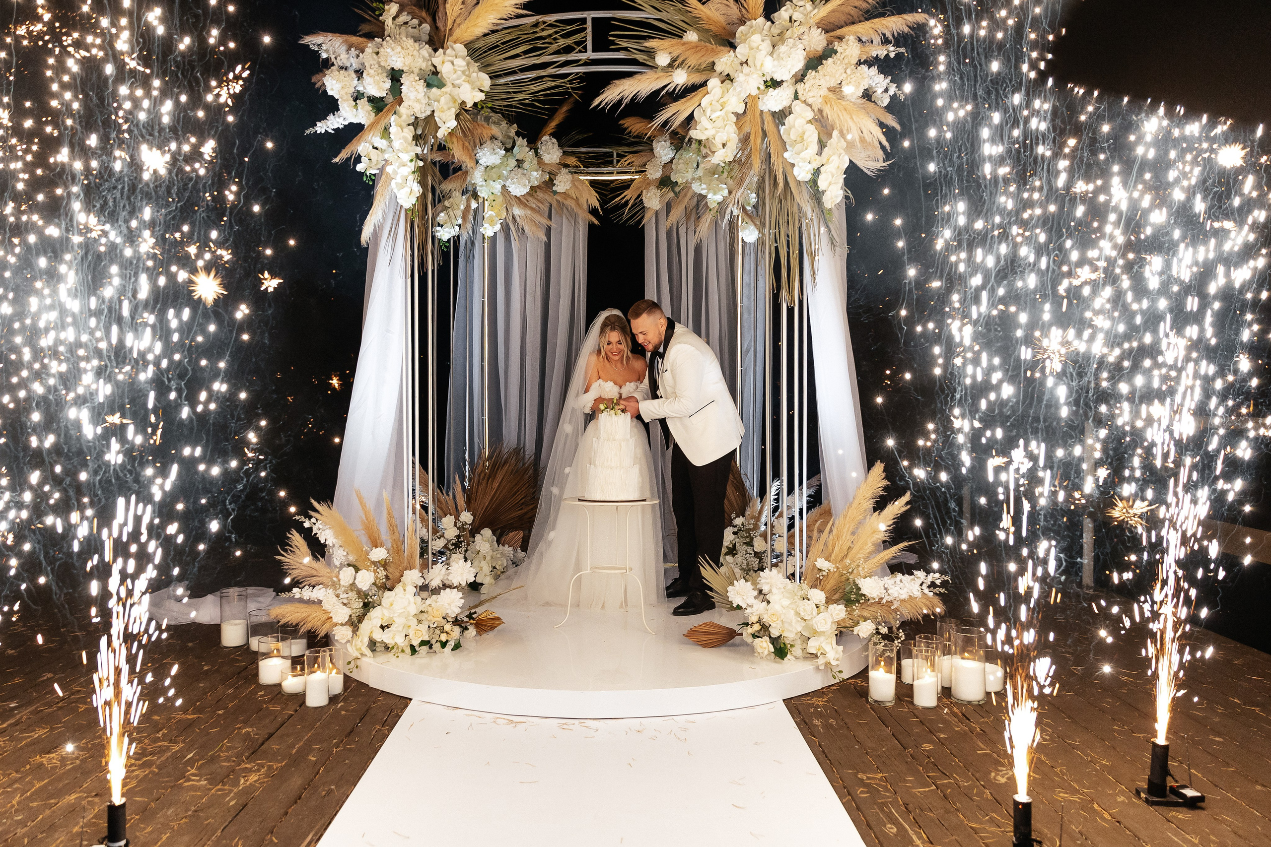 MARIA & LEV. Свадебный фотограф | Екатеринбург | Сочи | Артем Шестаков