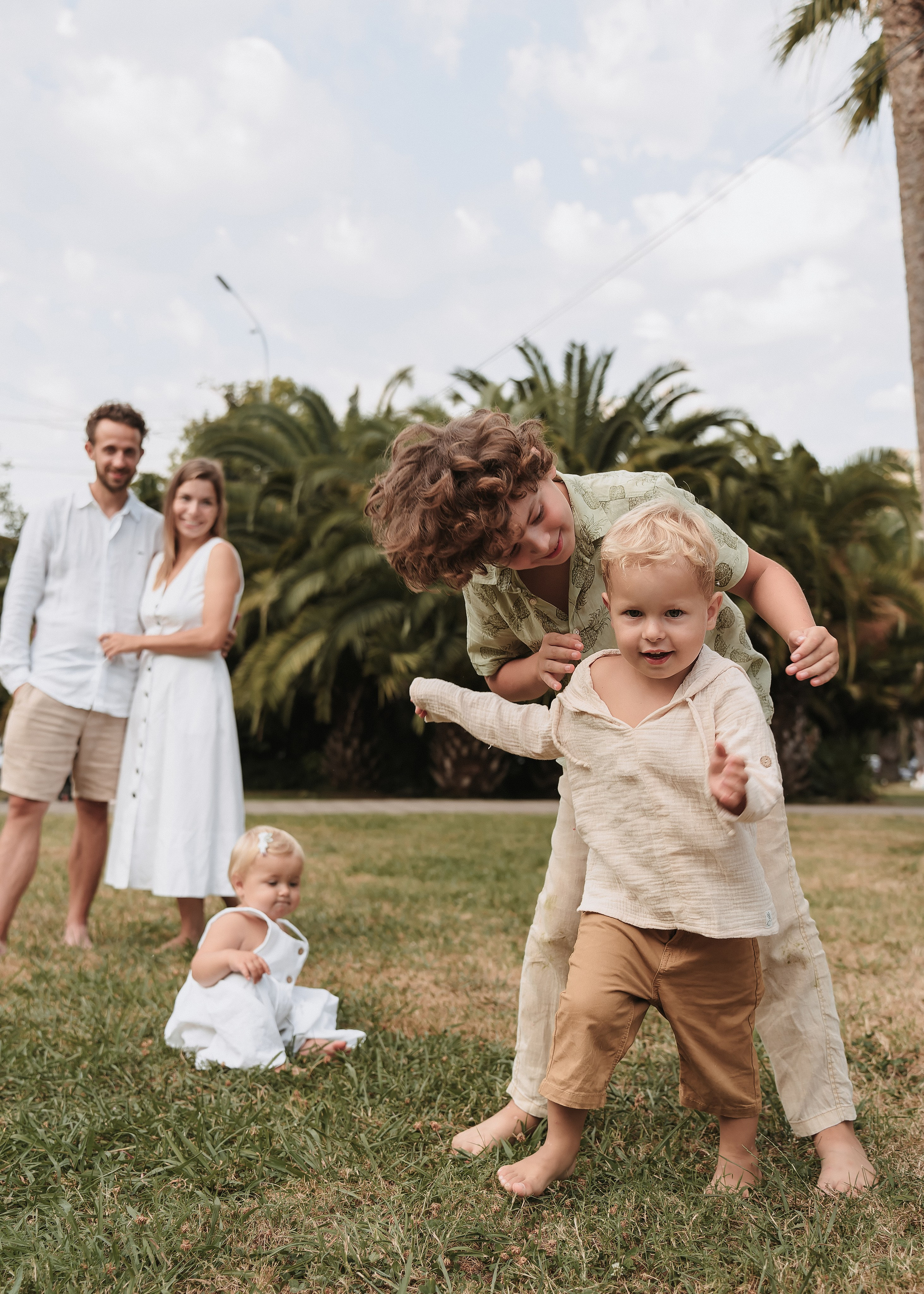 Фотосессия беременных, семейная с детьми и животными в Сочи, Адлере. Алина Бернд — свадебный и индивидуальный фотограф в Сочи и Адлере