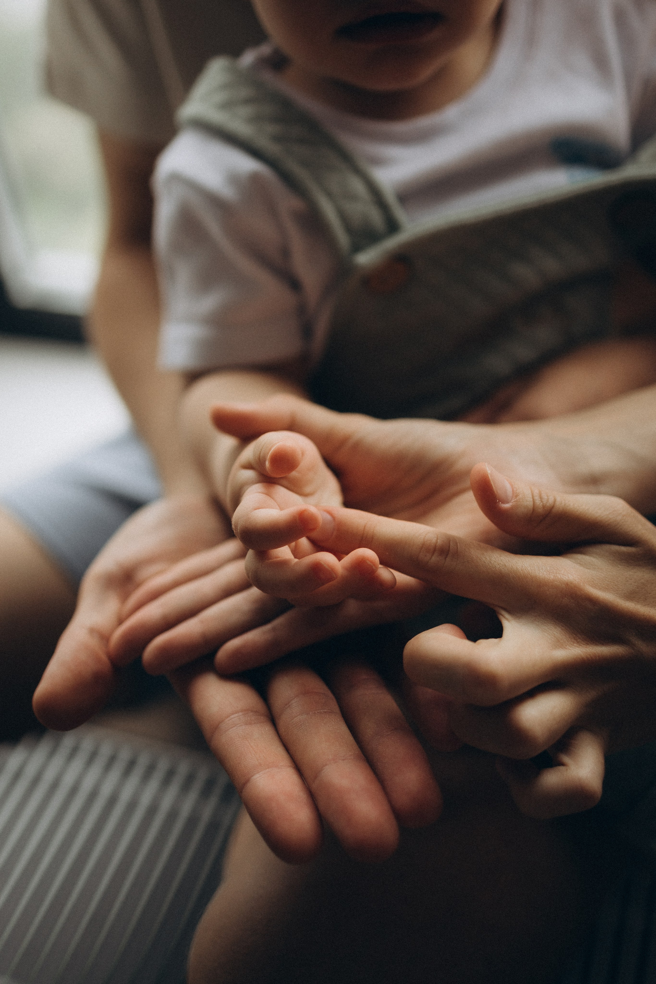 20.05. Фотограф в Самаре Петрякова Юлия