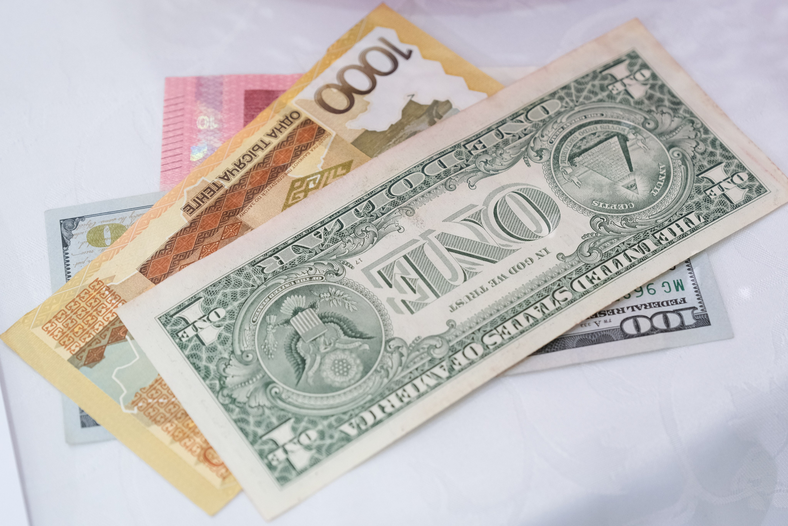 Свадьба Вячеслава и Ульяны. Свадебный фотограф в Челябинске Сырчикова Наталья