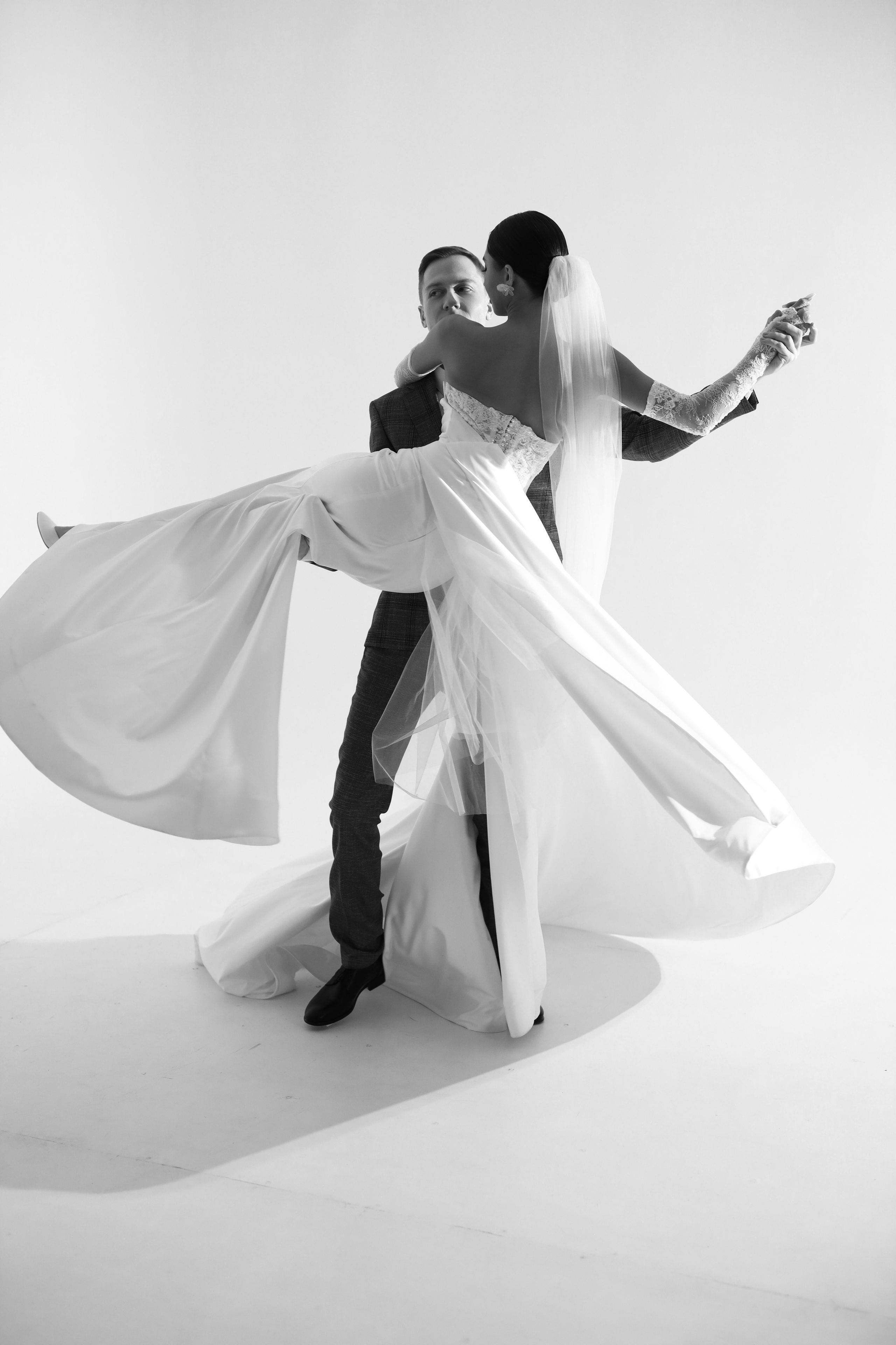 Максим Виктория. Фотограф Александр Литвинов