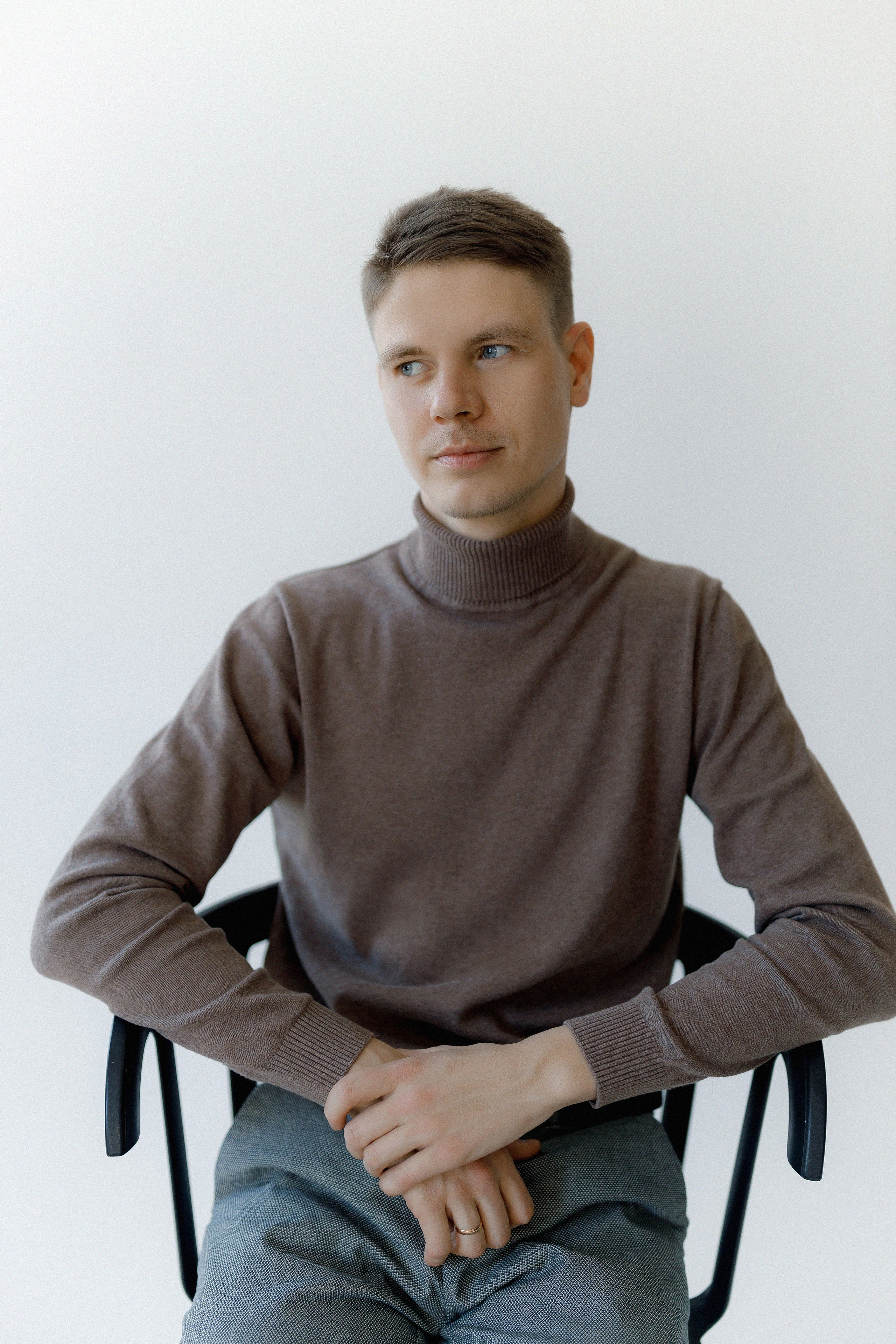 Таня  Ильнур и их маленький босс Тимур. Свадебный и семейный фотограф в Казани и Волжске