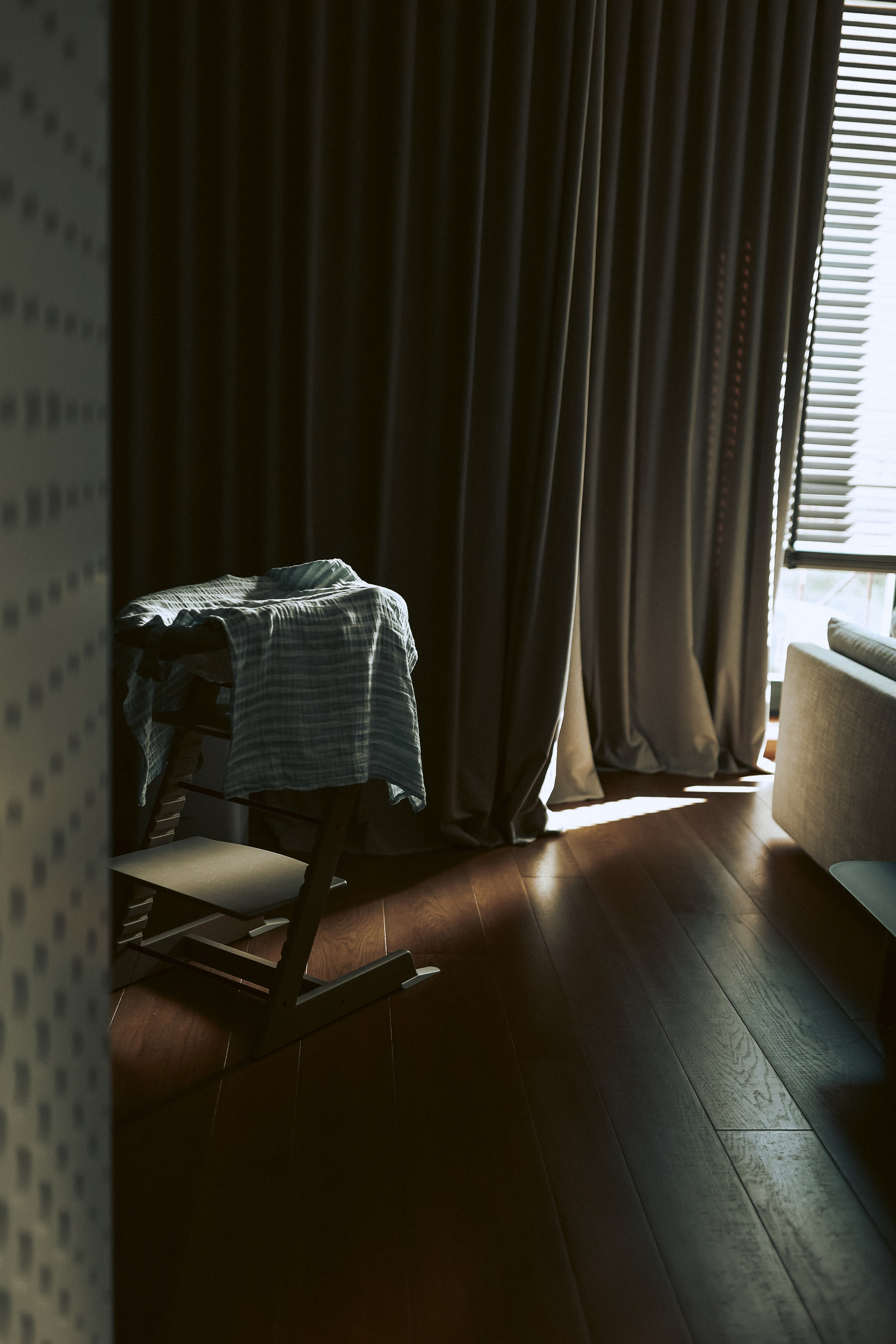 Новорожденные. Главная