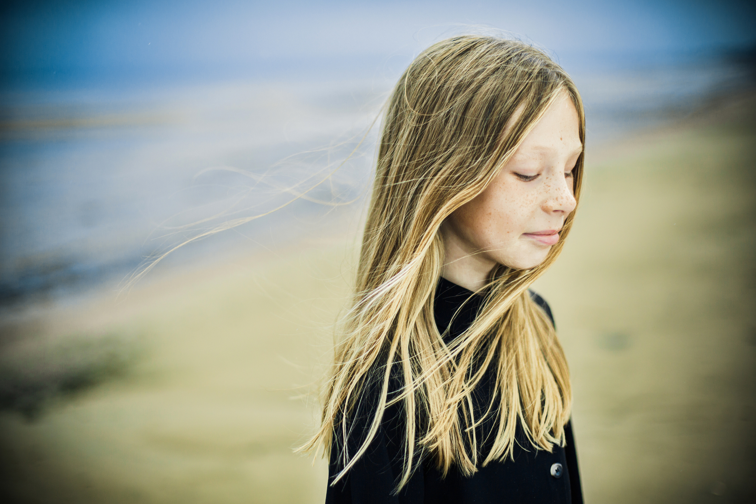 Детский, свадебный и семейный фотограф Юлия Курбатова, Санкт-Петербург