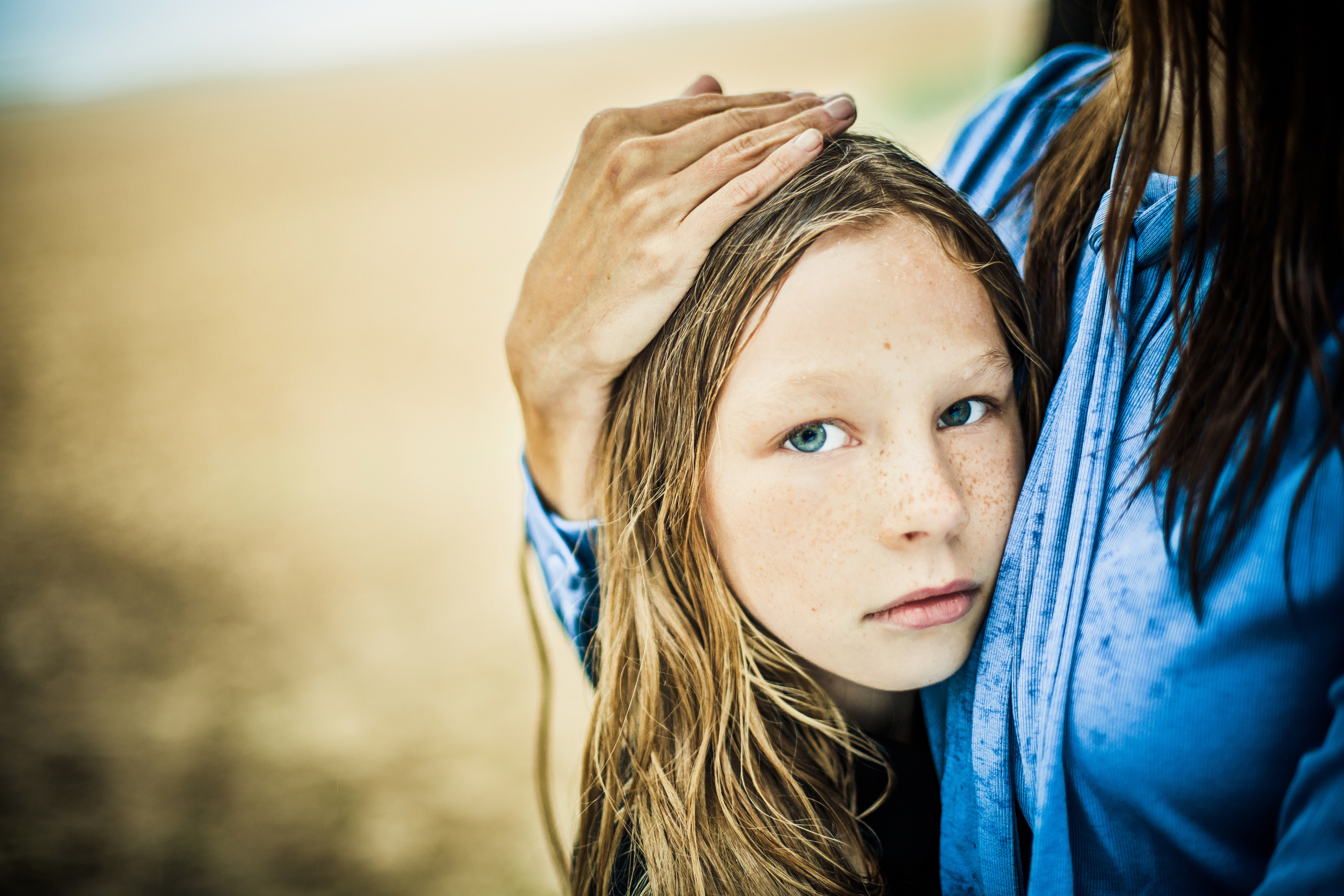 Детский, свадебный и семейный фотограф Юлия Курбатова, Санкт-Петербург