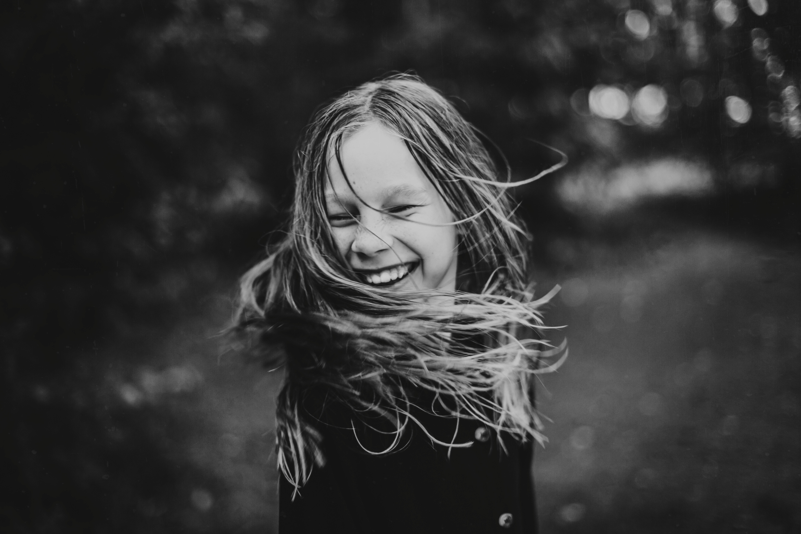 Детский, свадебный и семейный фотограф Юлия Курбатова, Санкт-Петербург