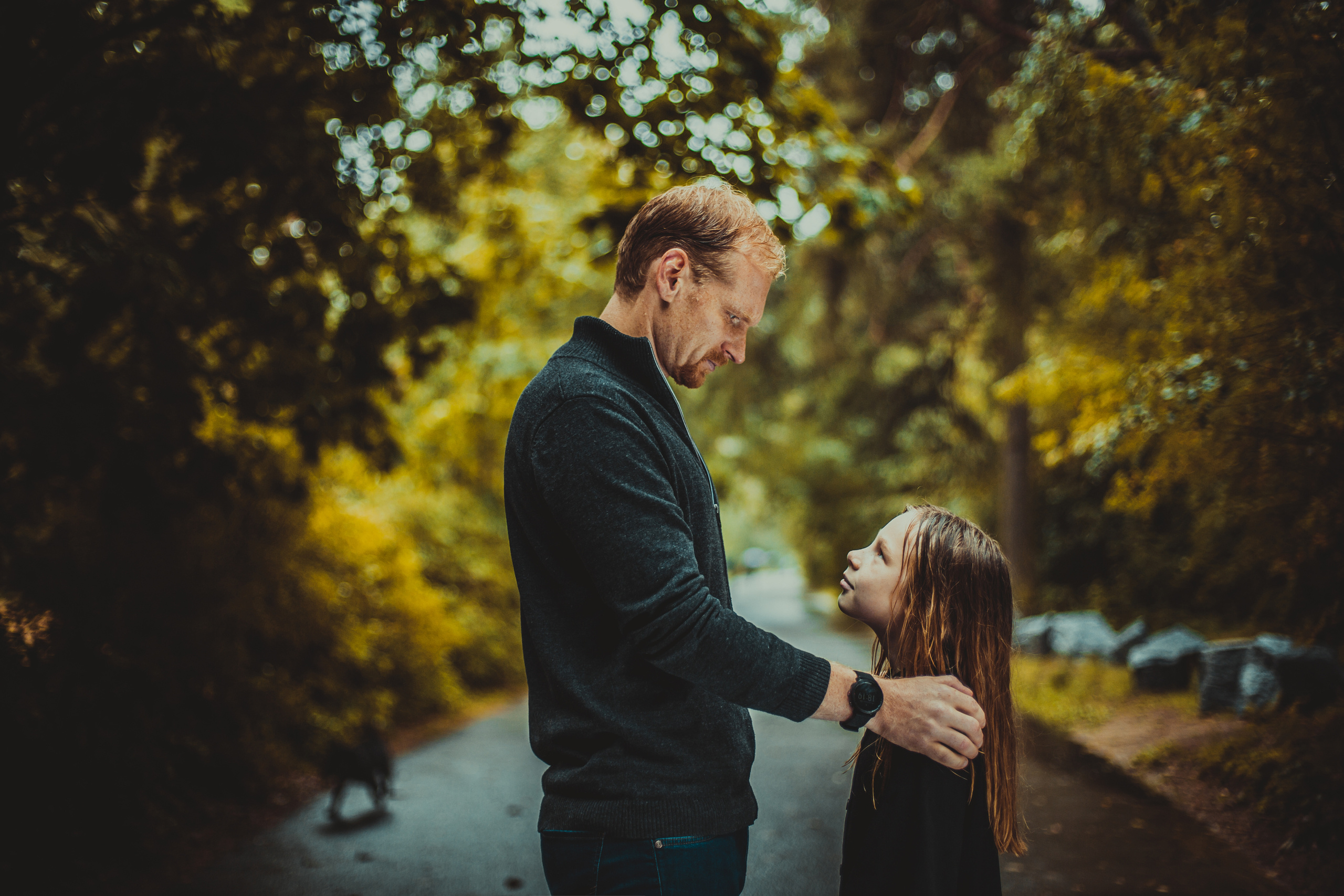 Детский, свадебный и семейный фотограф Юлия Курбатова, Санкт-Петербург