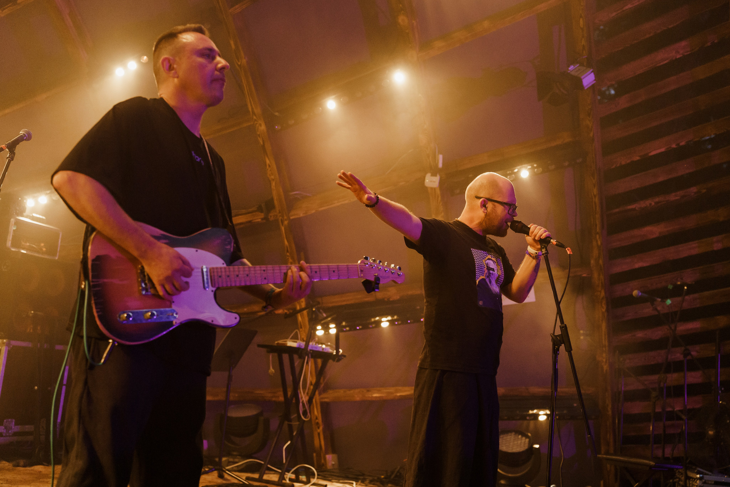 ОдноНо (Skazka 2024). Свадебный фотограф в Москве и Подмосковье Виктор Одинцов