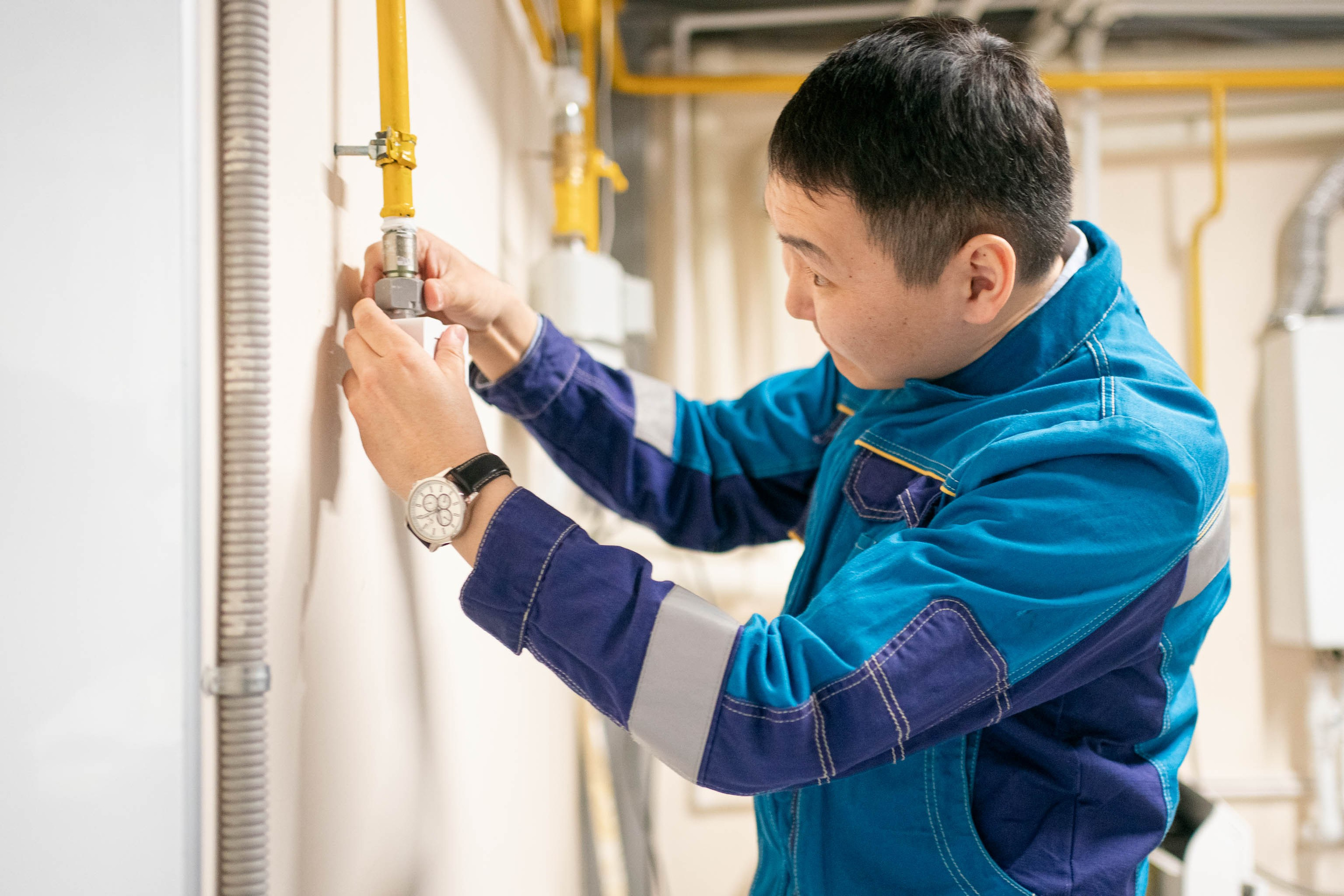 Конкурс профессионального мастерства и таланта. Студия «Мой Спорт!» — все о спорте в Якутии