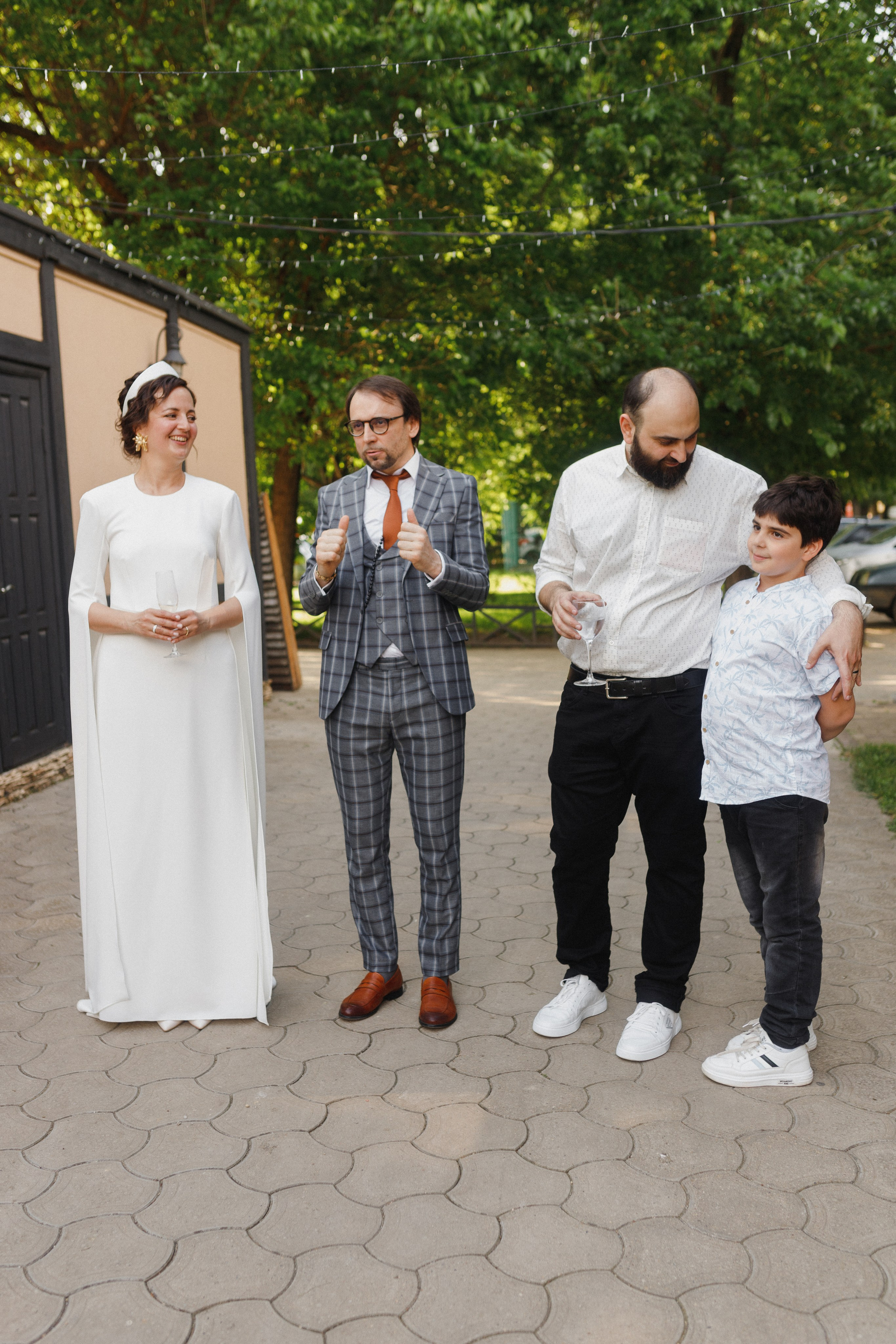 Wedding story. Семейный и женский фотограф в Краснодаре Виктория Гупало