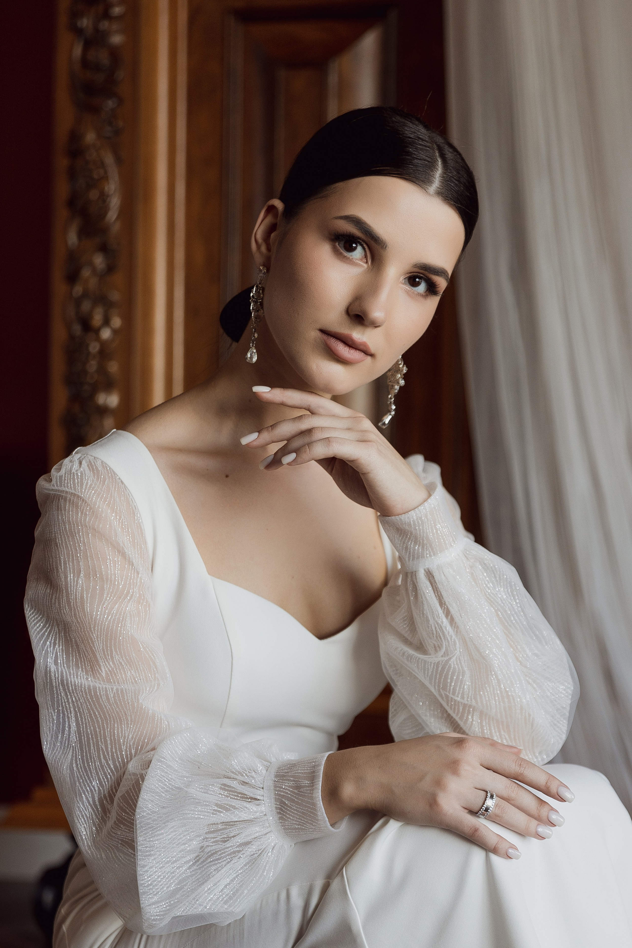 Свадебный фотограф Краснодар Свадебный фотограф Сочи Свадебный фотограф Анапа Свадебный фотограф Геленджик Свадебный фотограф Новороссийск 