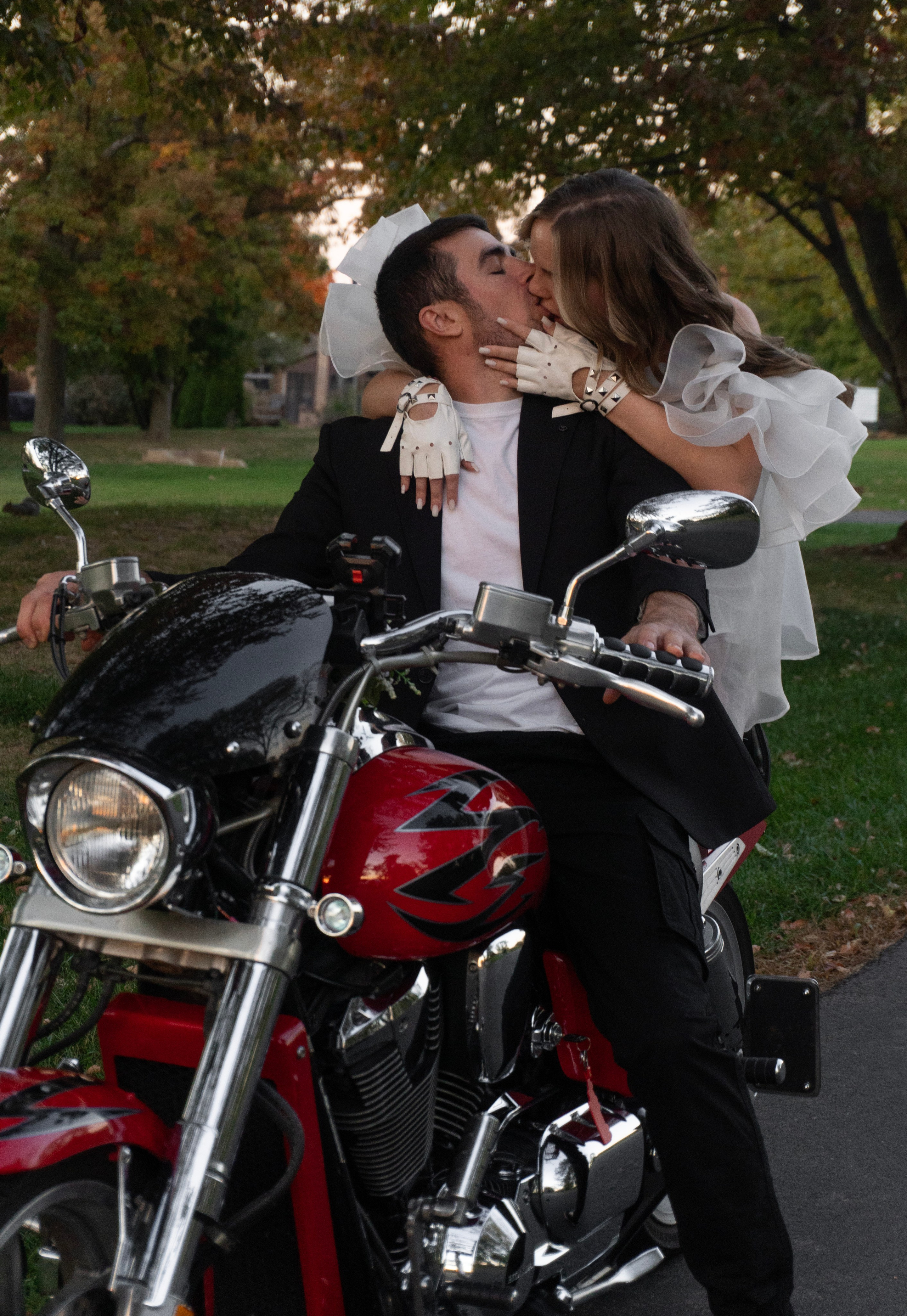 Фотограф с 0. Свадебный и семейный фотограф в Санкт-Петербурге Лина Рогозина