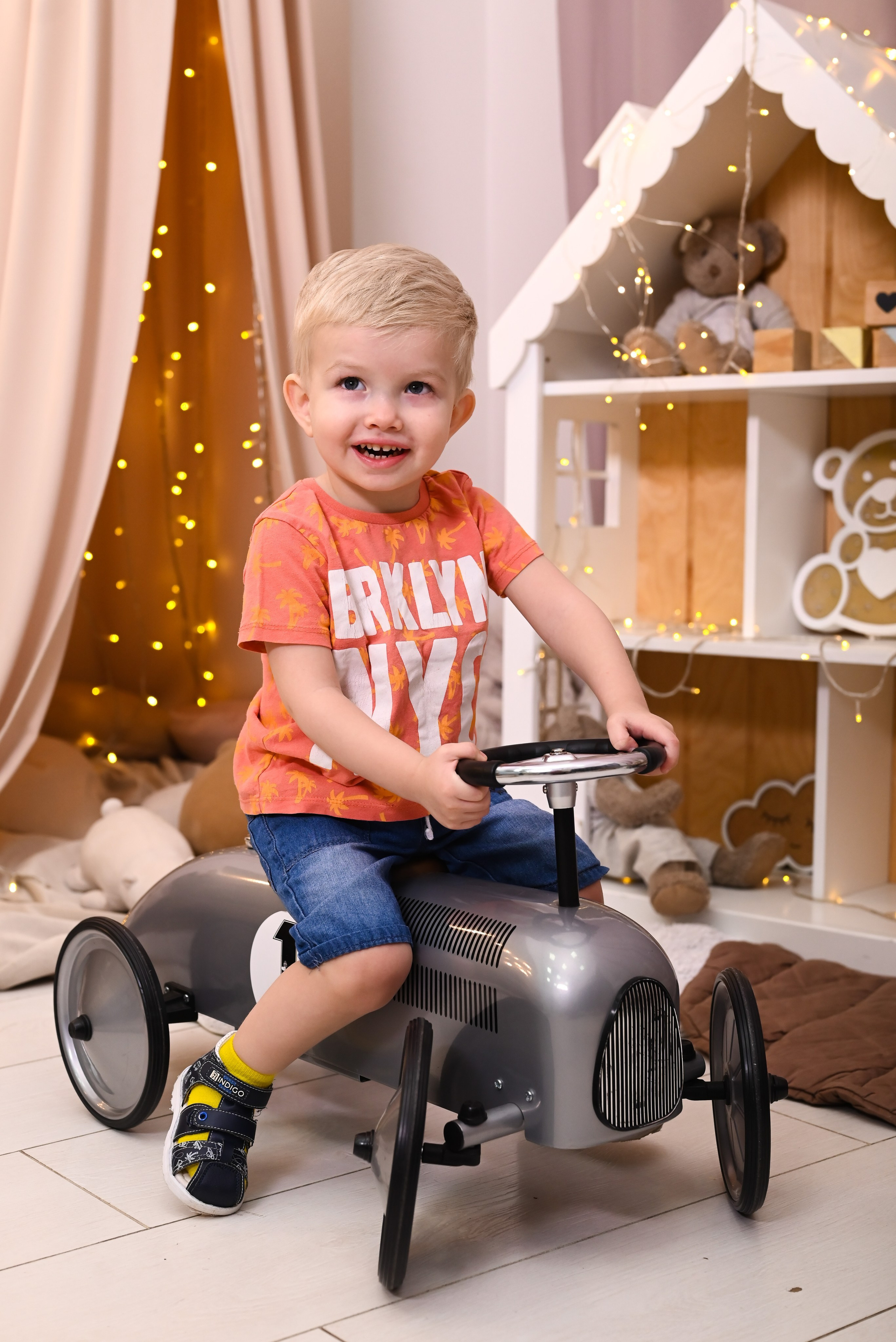 Детская фотосессия, фотограф на день рождения ребенка, детский и семейный фотограф. Главная