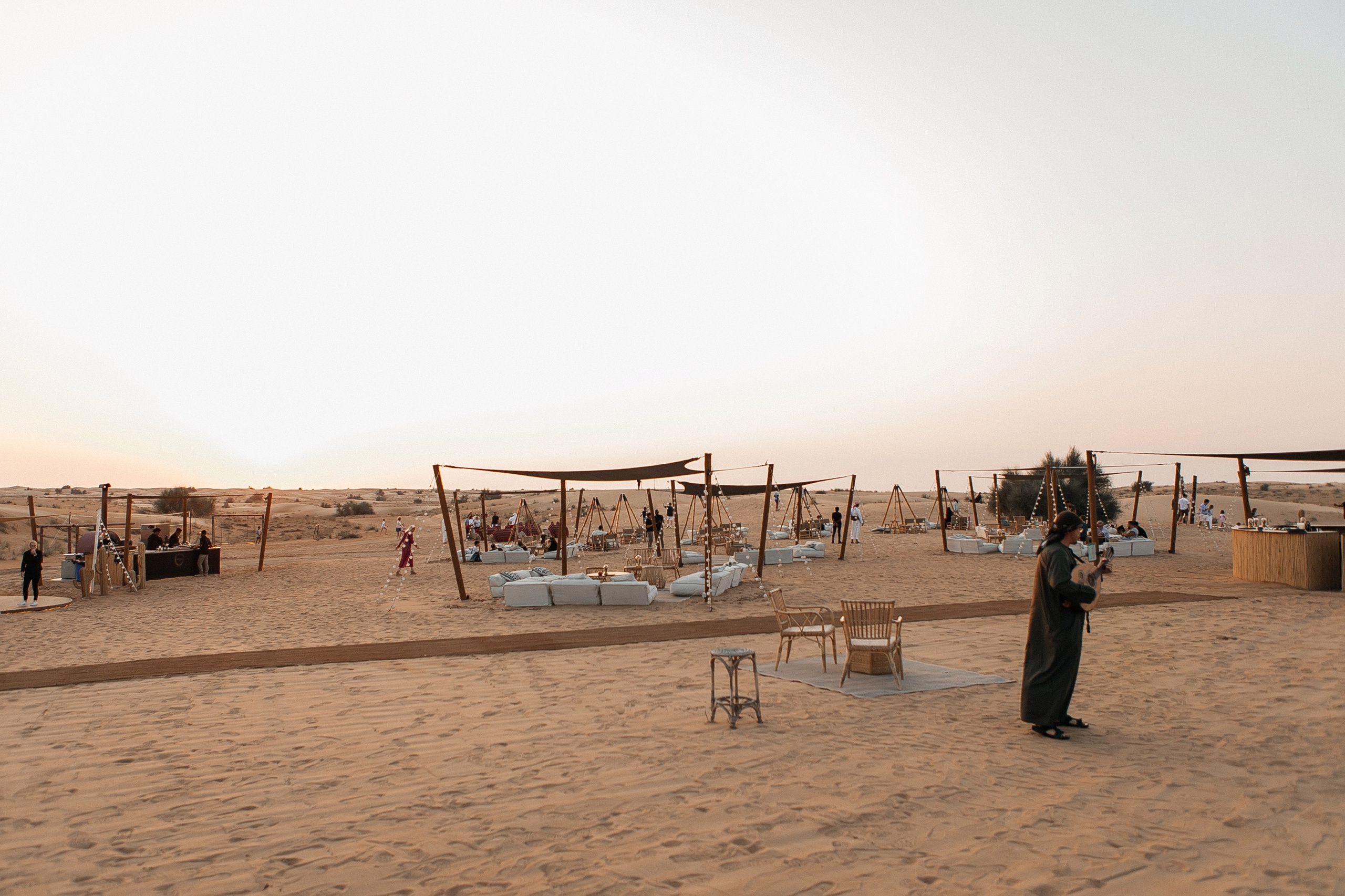 DUBAI Альфа Банк + Сквош. Фотограф в Москве Дмитрий Жарков