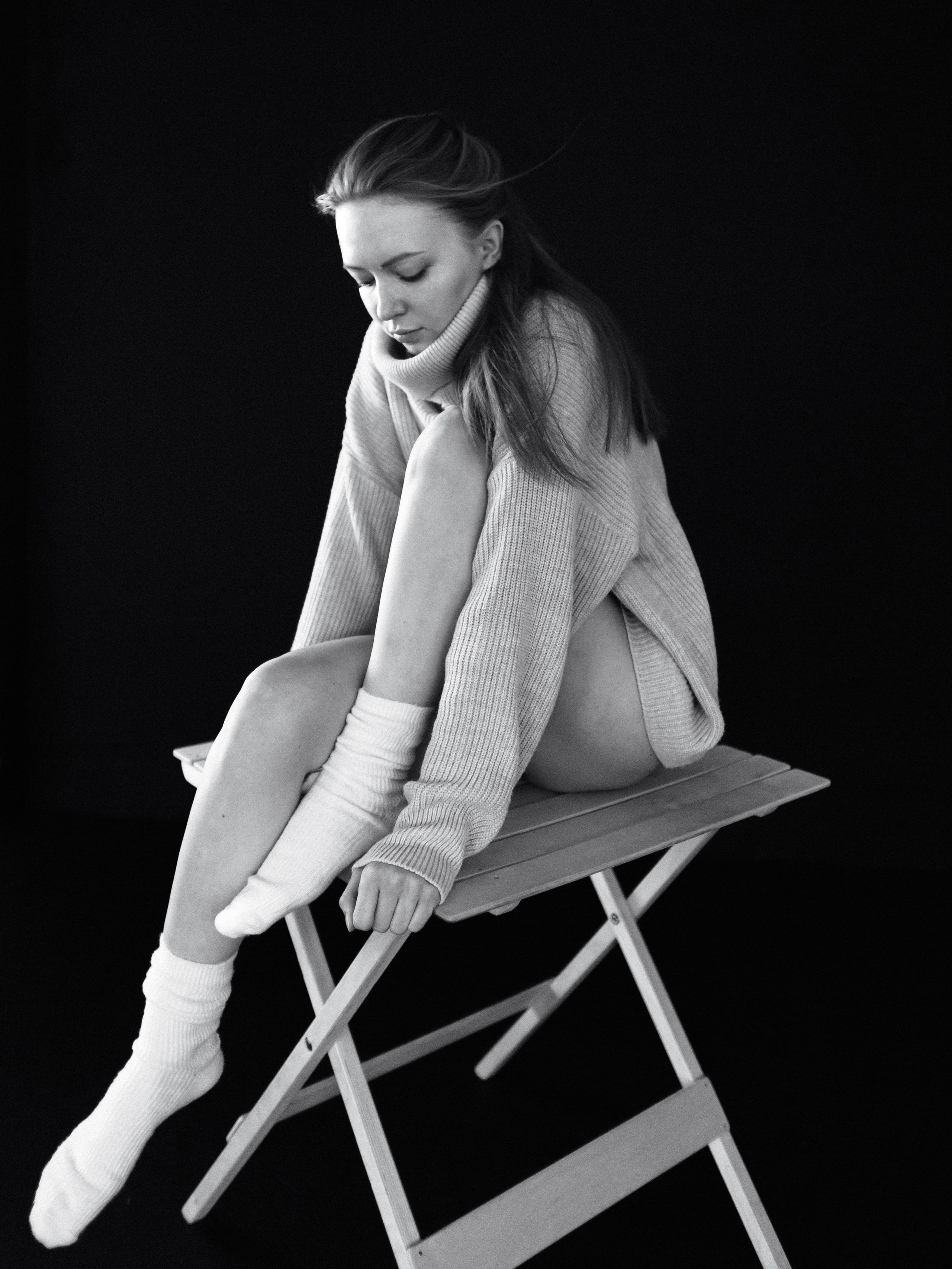 Маша. Катерина | Женский фотограф|Белгород