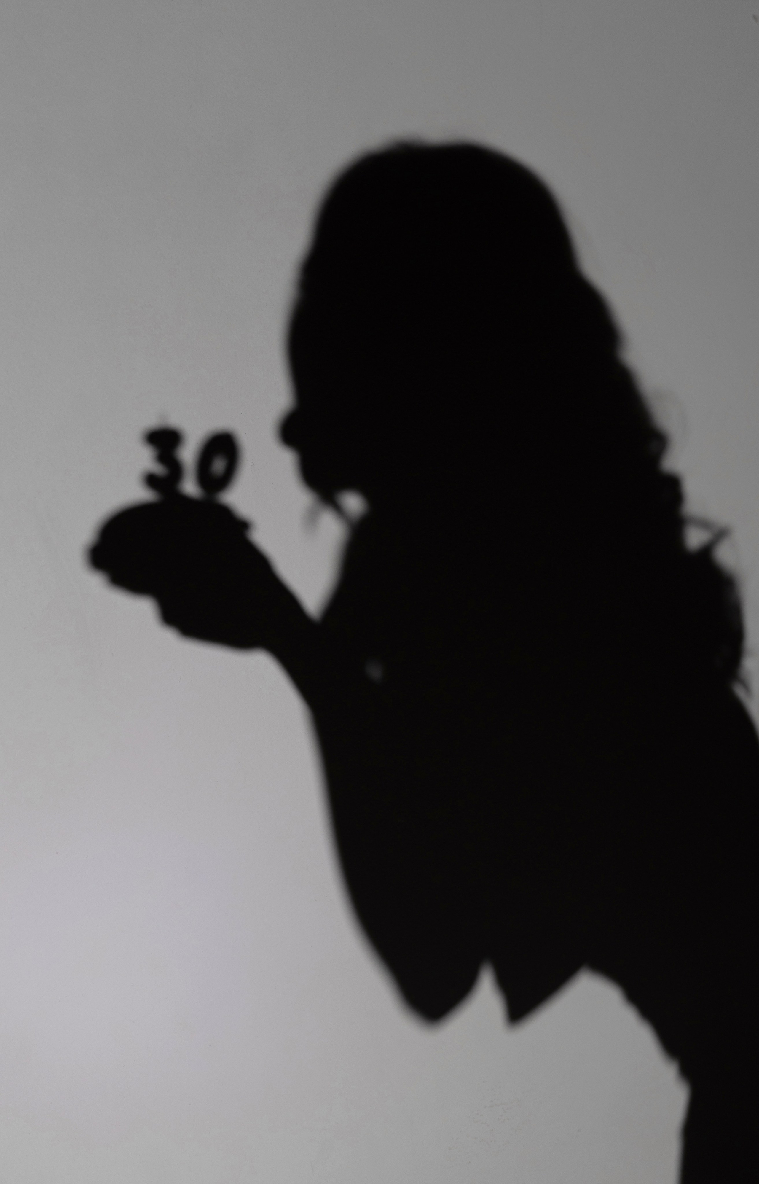 OLGA. Фотограф в Ростове-на-Дону Мария Аверина