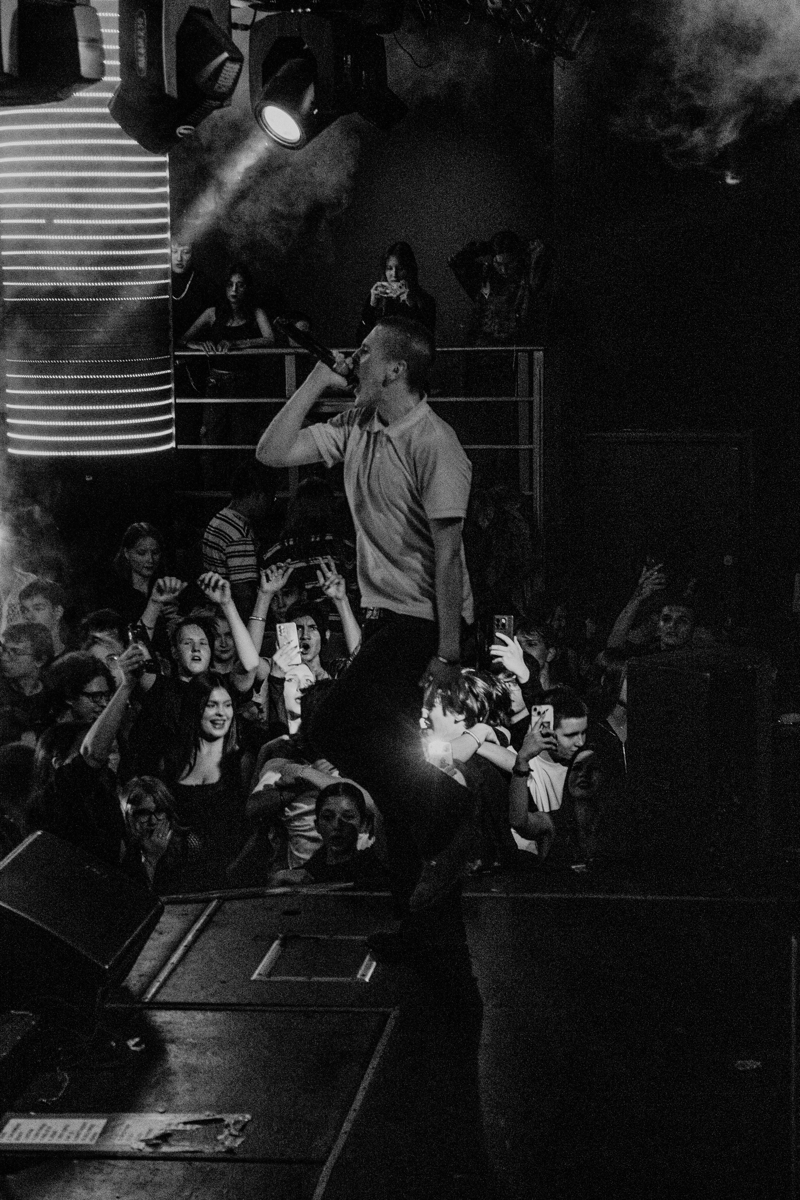 FORTUNA 812 13.09 КАЗАНЬ. Касаткин Никита. Фотограф