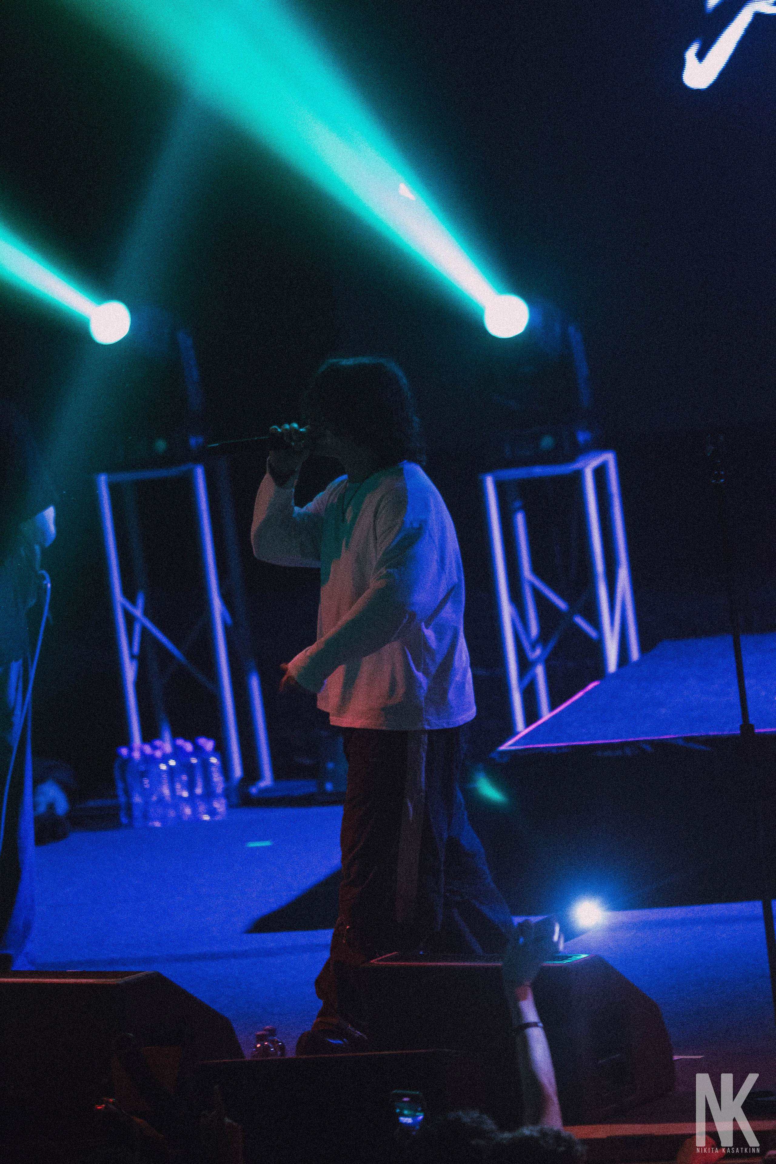 SALUKI 15.04.25 ИЖЕВСК. Касаткин Никита. Фотограф