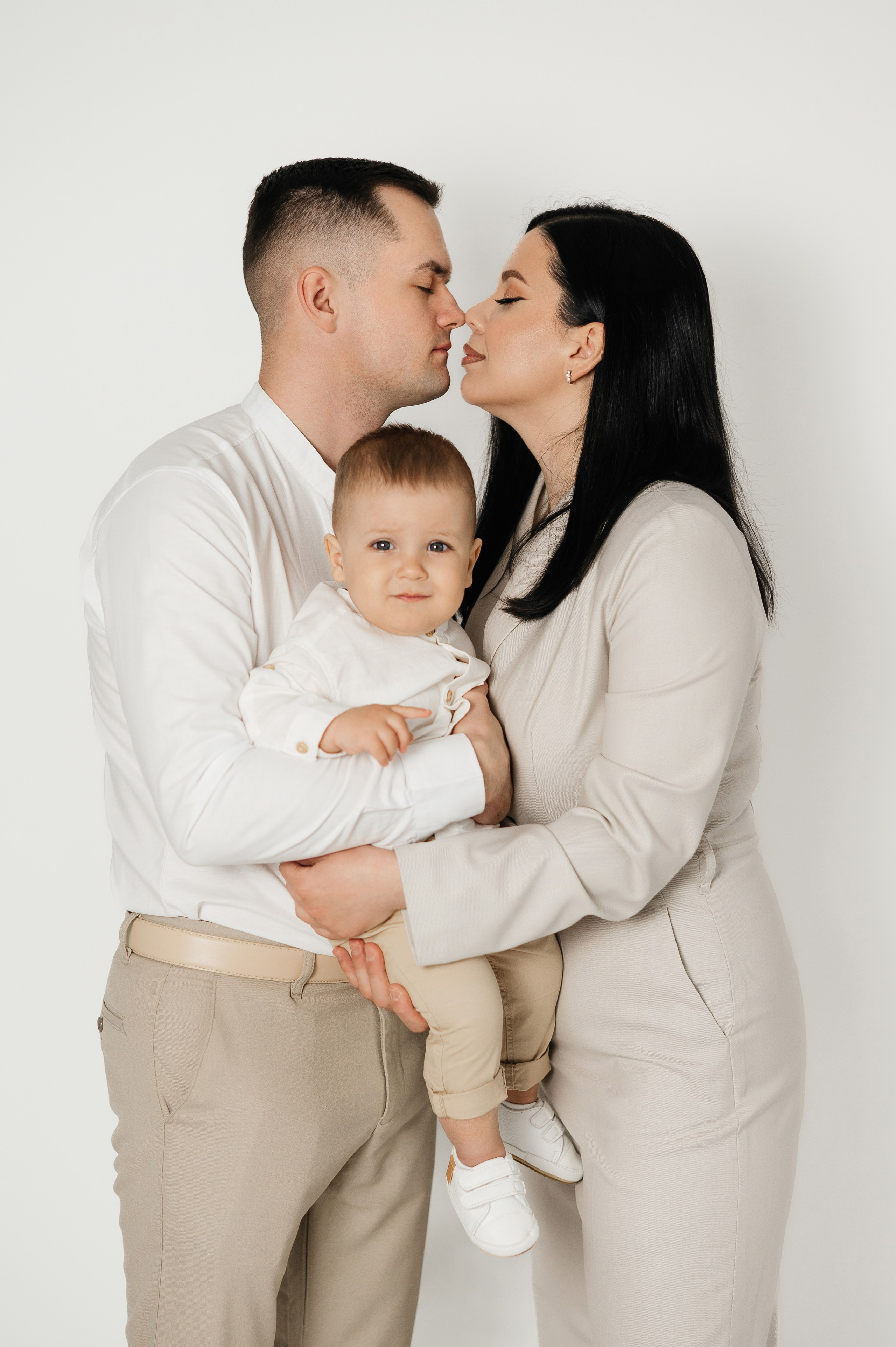 Годовасие. Свадебный и семейный фотограф Кореновск/Краснодар