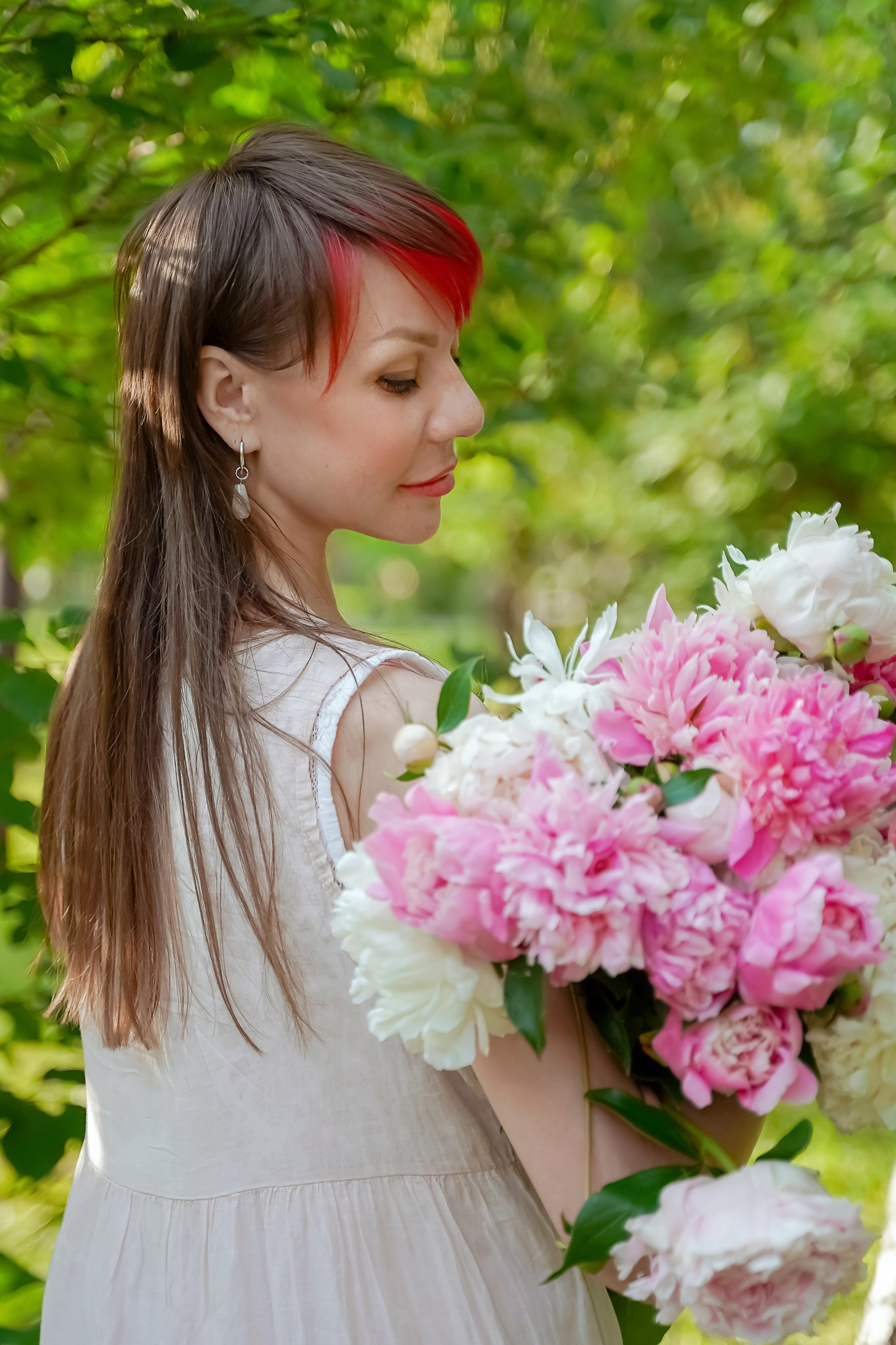 Женские фотосессии. Детский и семейный фотограф в городе Омске Ольга Рыбина