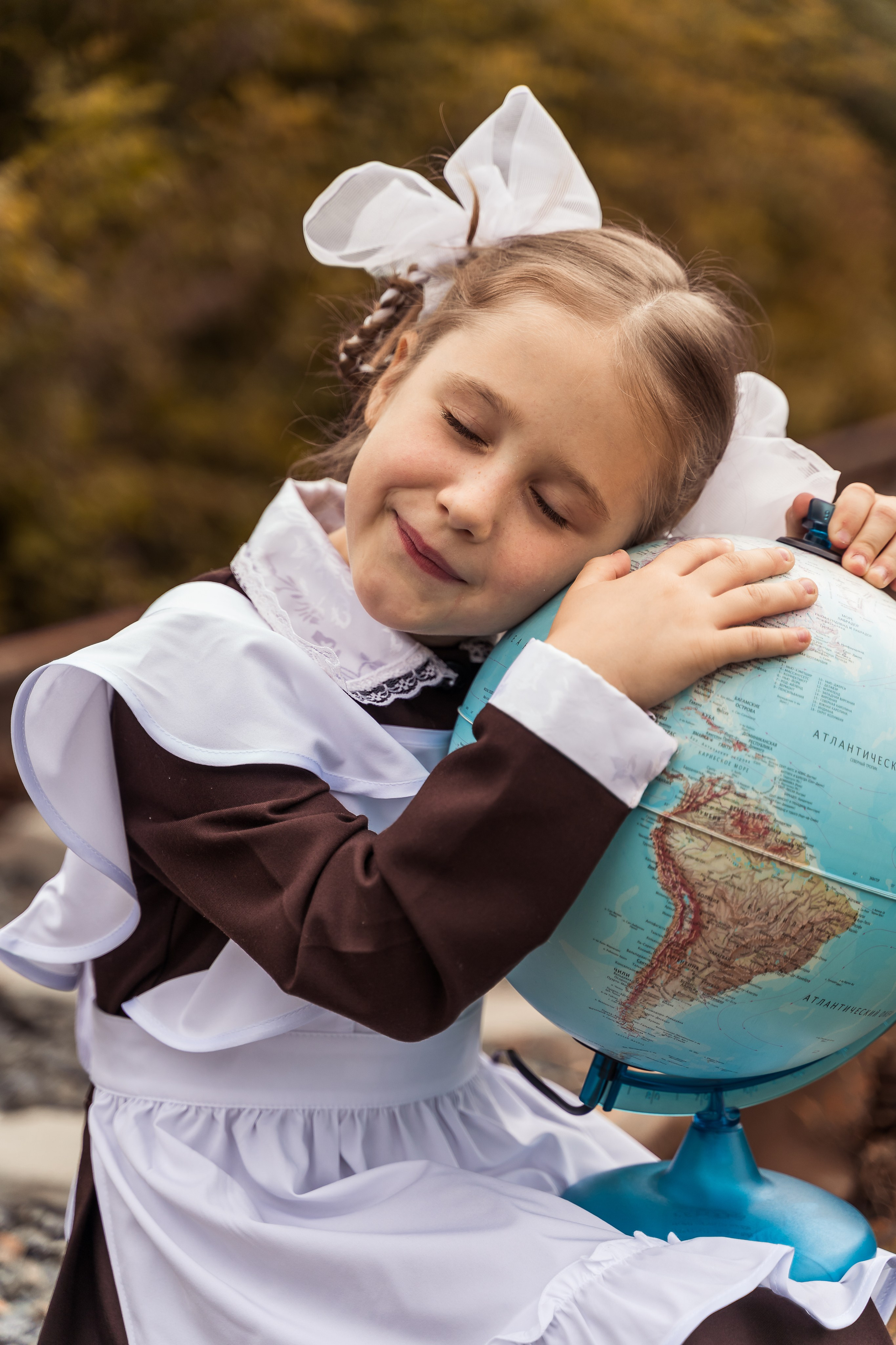 Детские фотосессии. Детский и семейный фотограф в городе Омске Ольга Рыбина