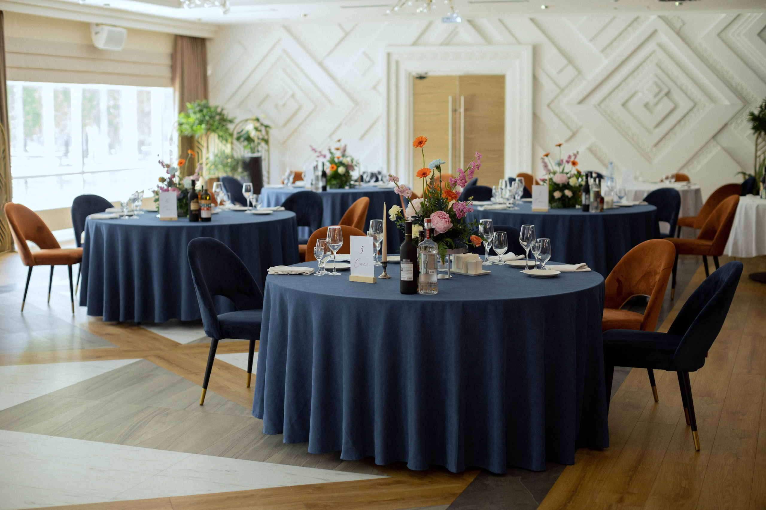 Павел | Софья (г. Глазов)