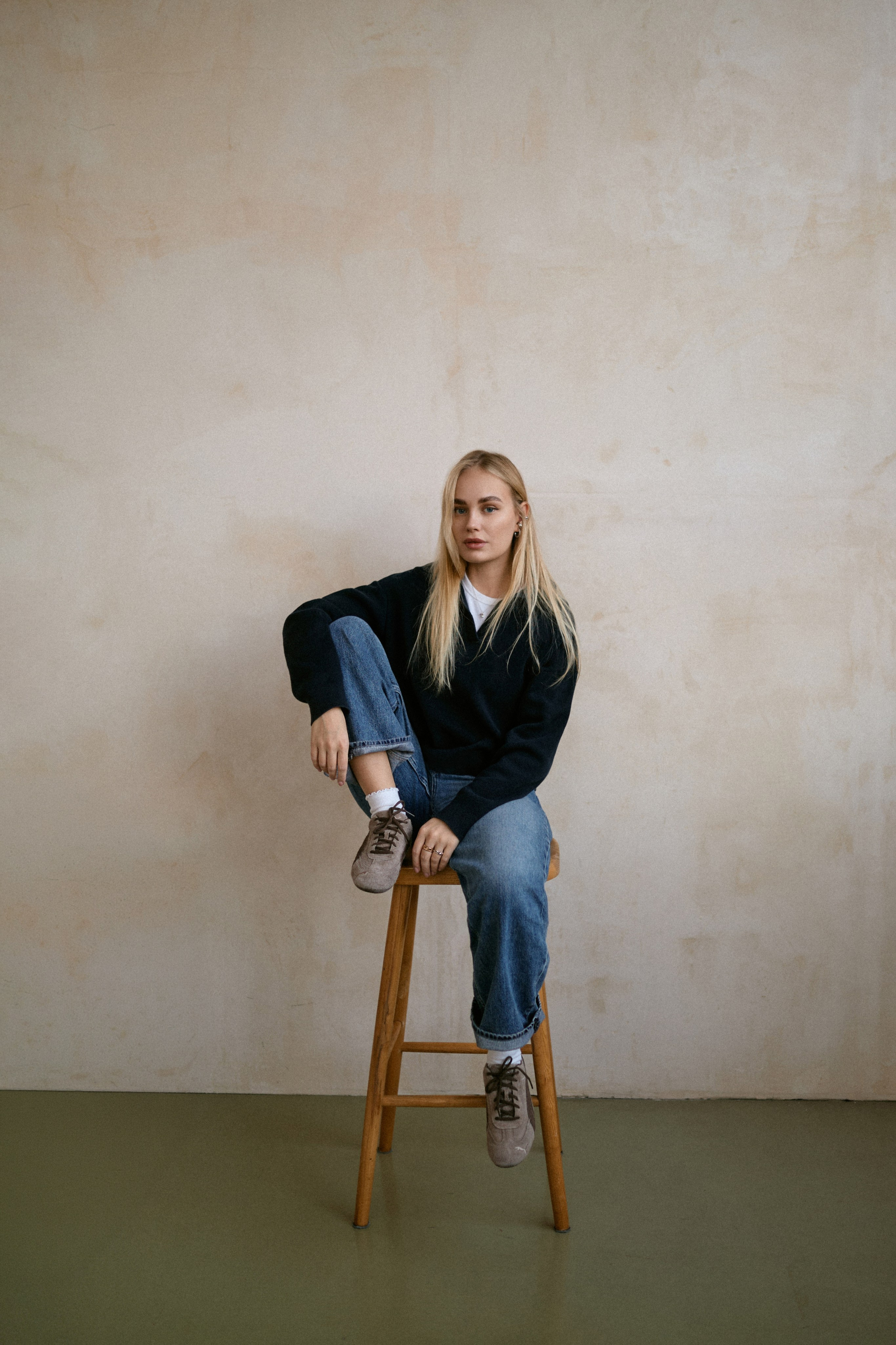 Ульяна. Сестры Карабаза. Фотографы и ретушеры в Москве и Санкт-Петербурге