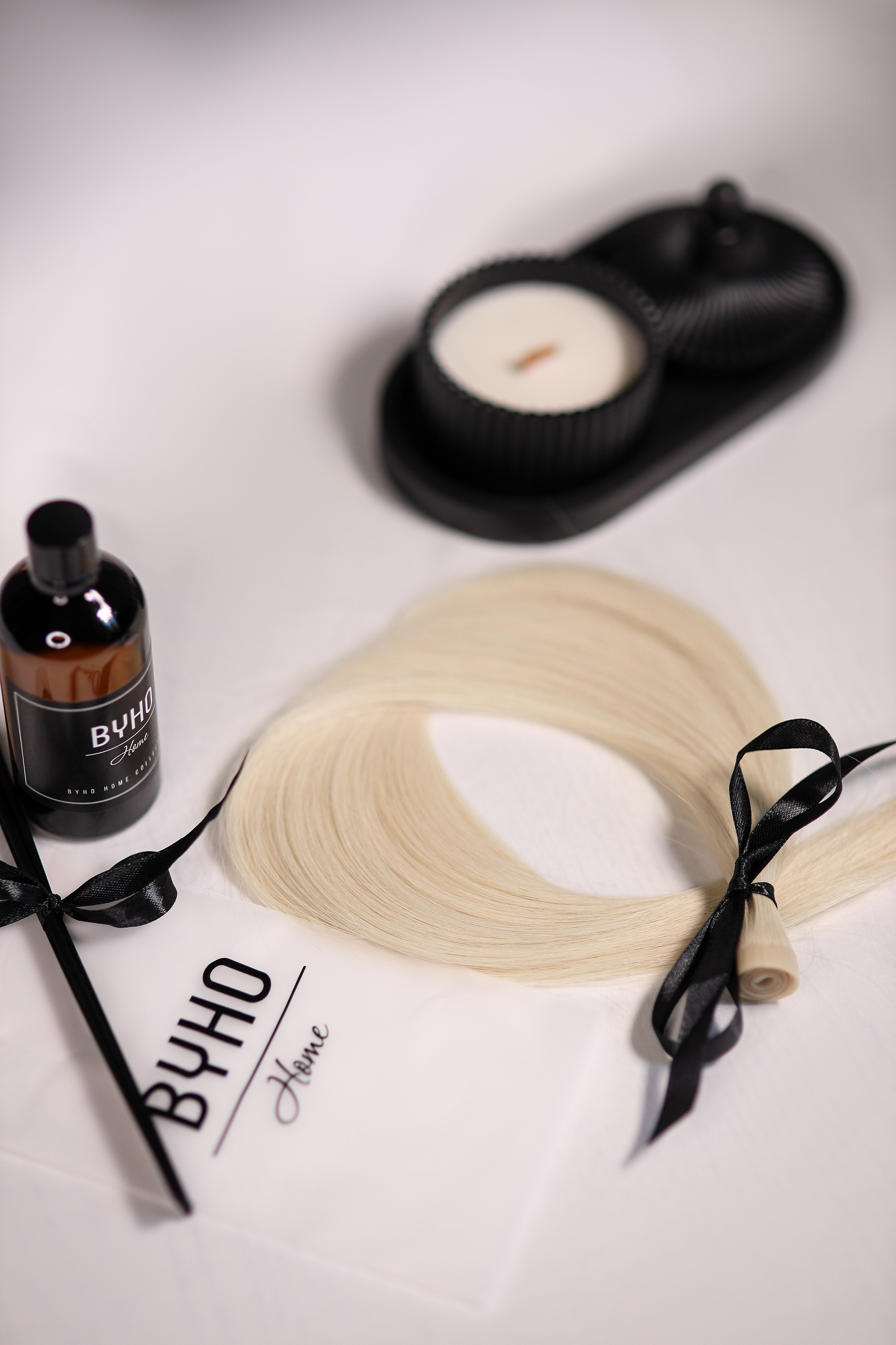 Фотоконтент для бизнес-страниц в Москве | Предметные и контентные съем. Профессиональный фотограф в Москве. Елена Шуваева